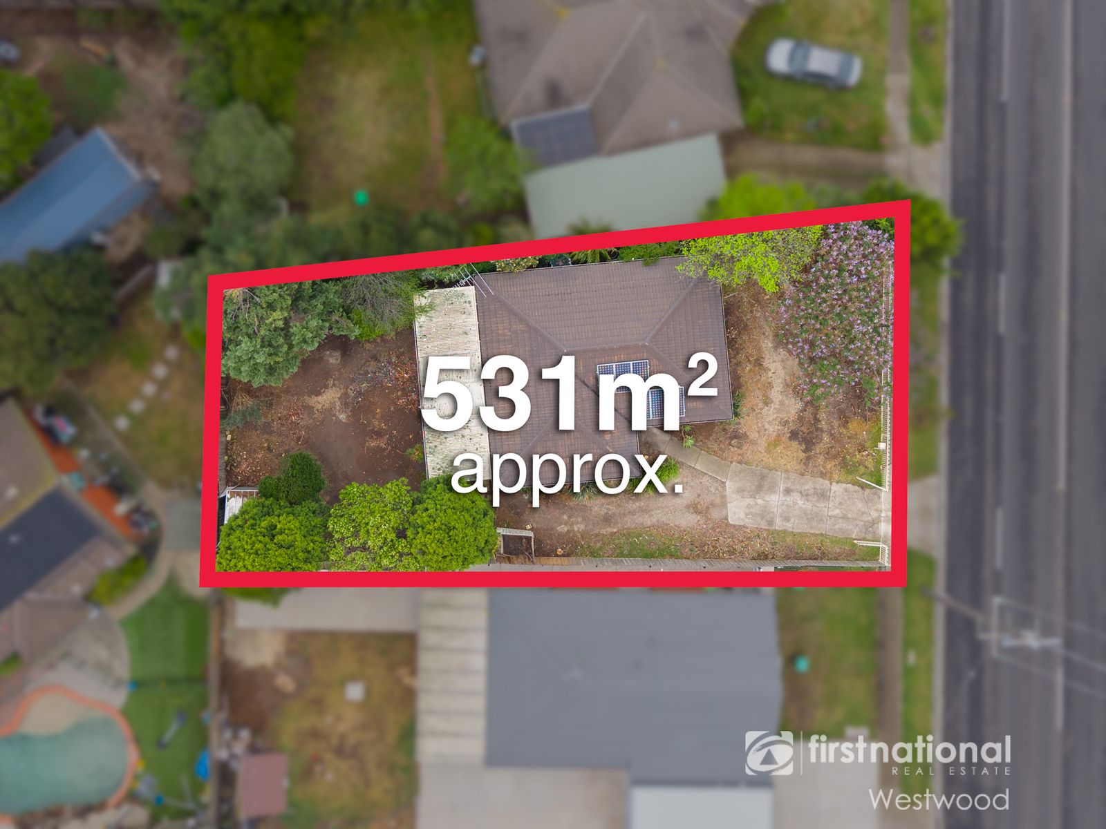 160 McGrath Road, Wyndham Vale VIC 3024, Wyndham Vale - Thumbnail 8