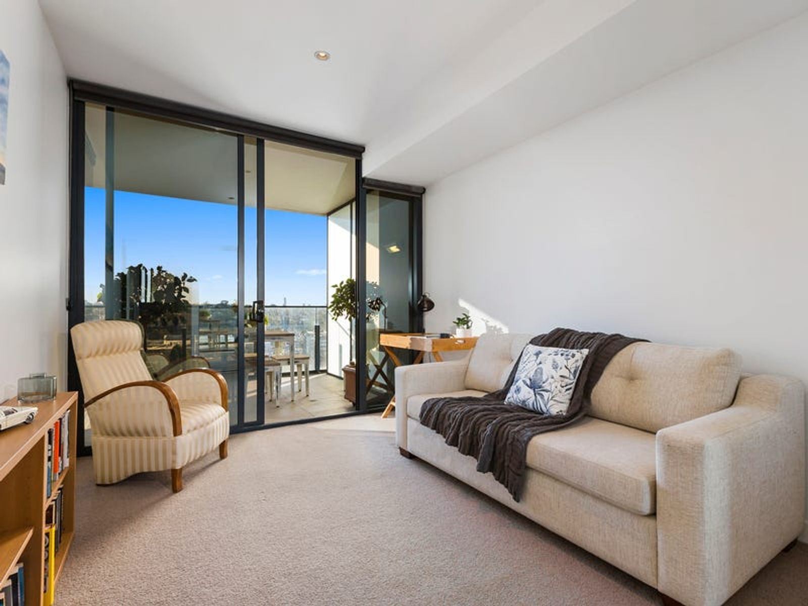 702/770A Toorak Road, Glen Iris, VIC 3146, Glen Iris - Thumbnail 7