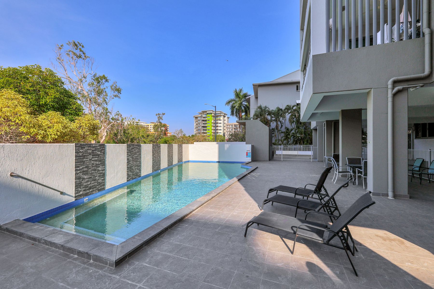 17/144 Smith Street, Darwin City, NT 0800, Darwin City - Thumbnail 6