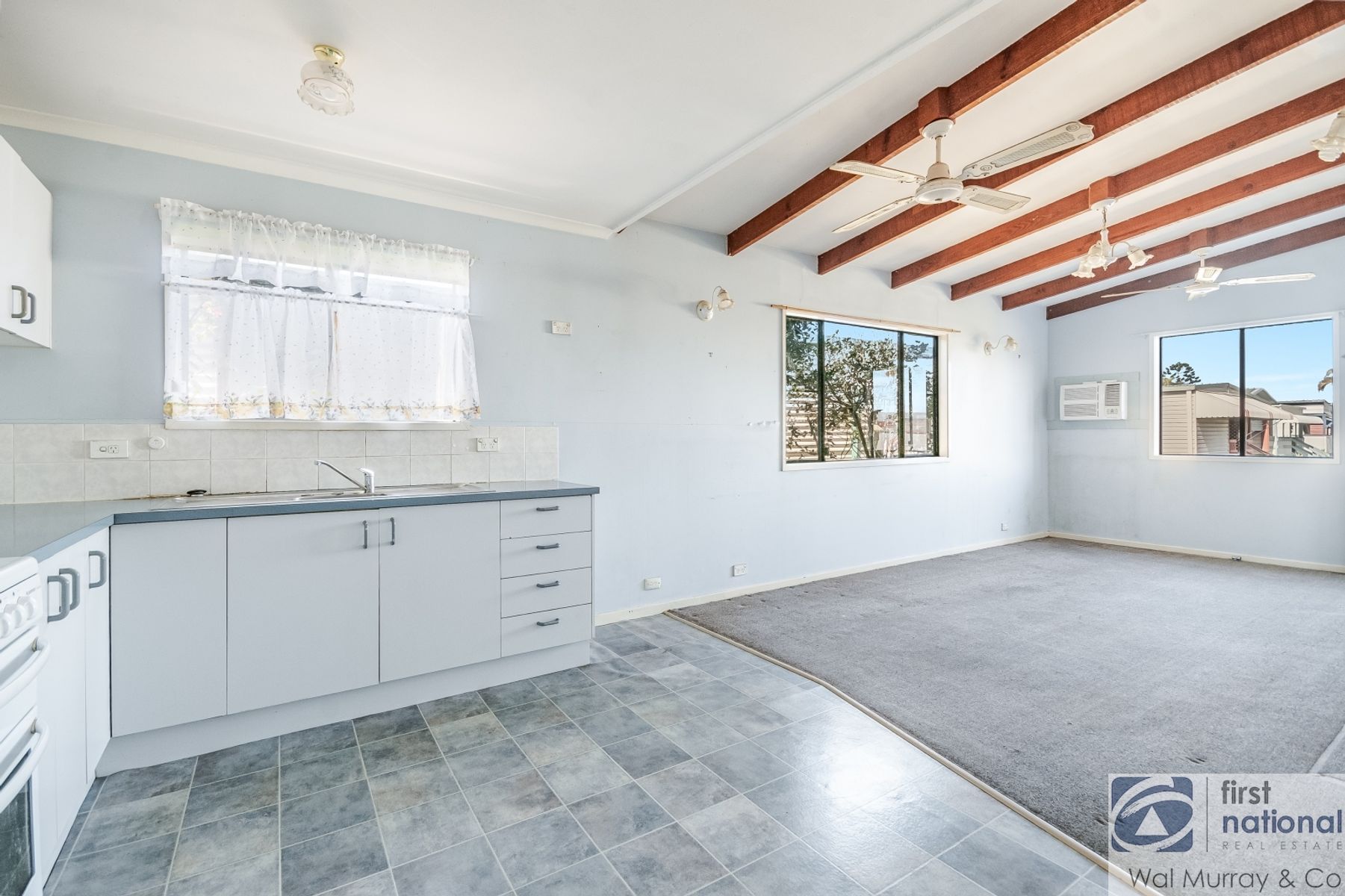 36/491 River Street, West Ballina NSW 2478, West Ballina - Thumbnail 3