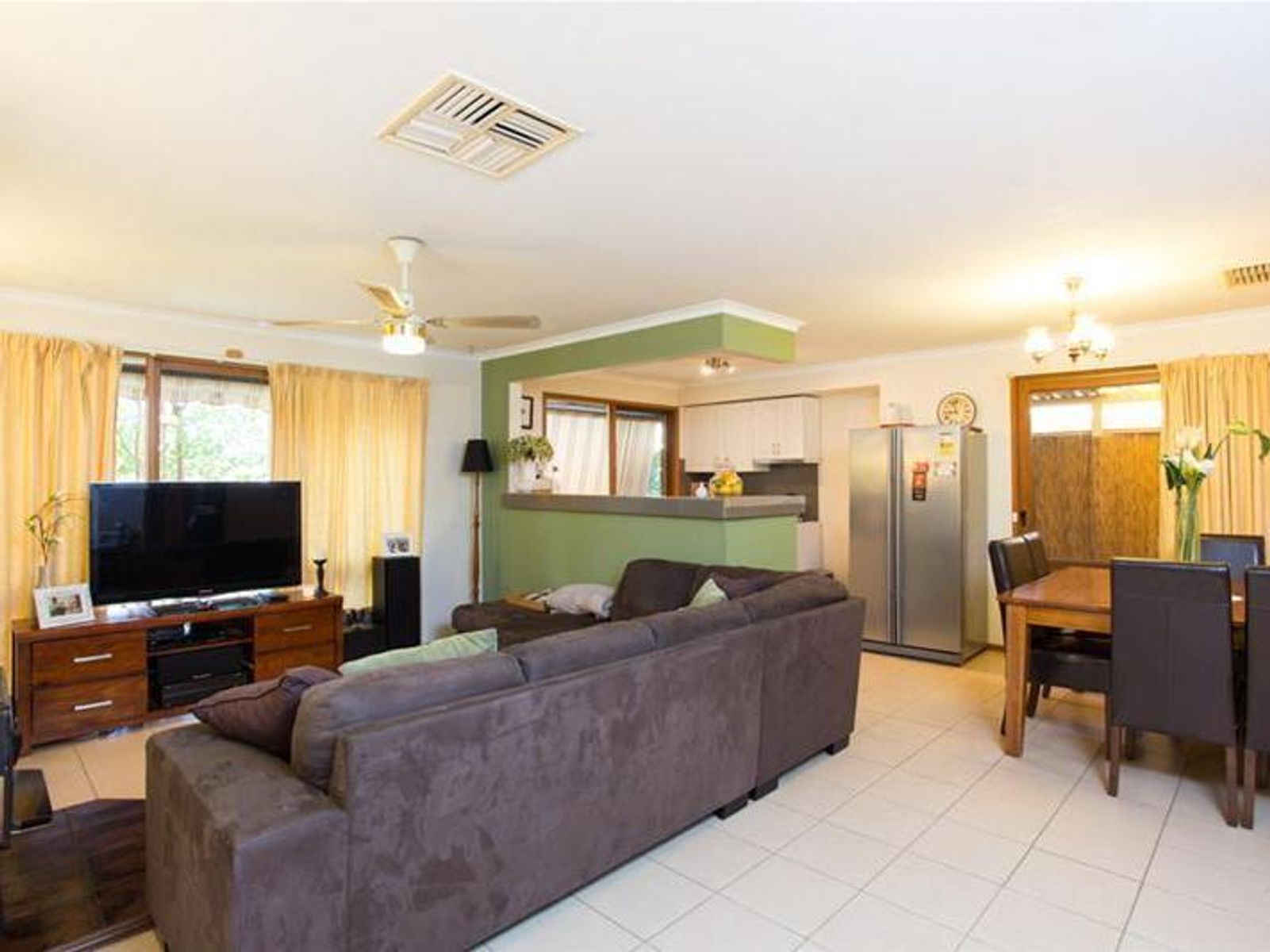 9 Noyce Court, Mildura - Thumbnail 5