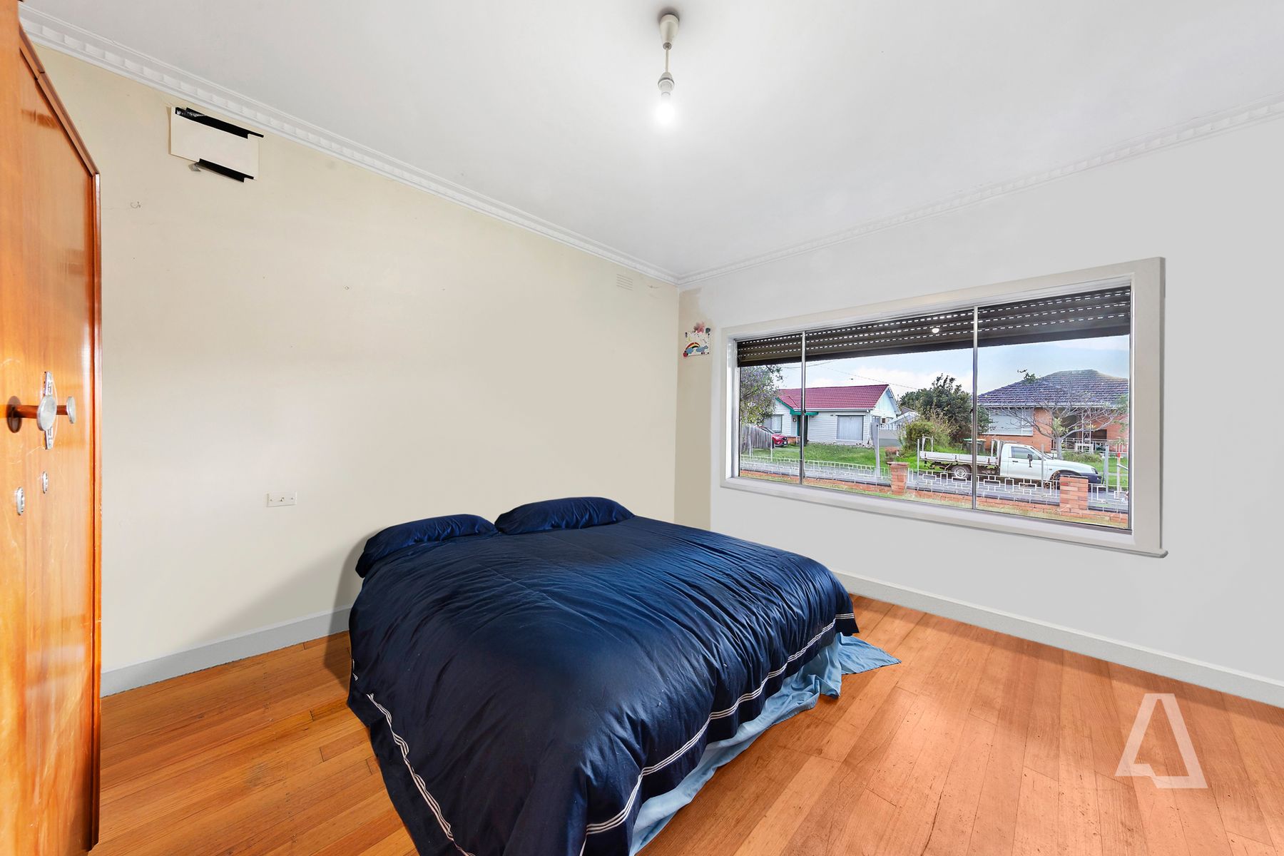 96 View Street, St Albans, St Albans - Thumbnail 7