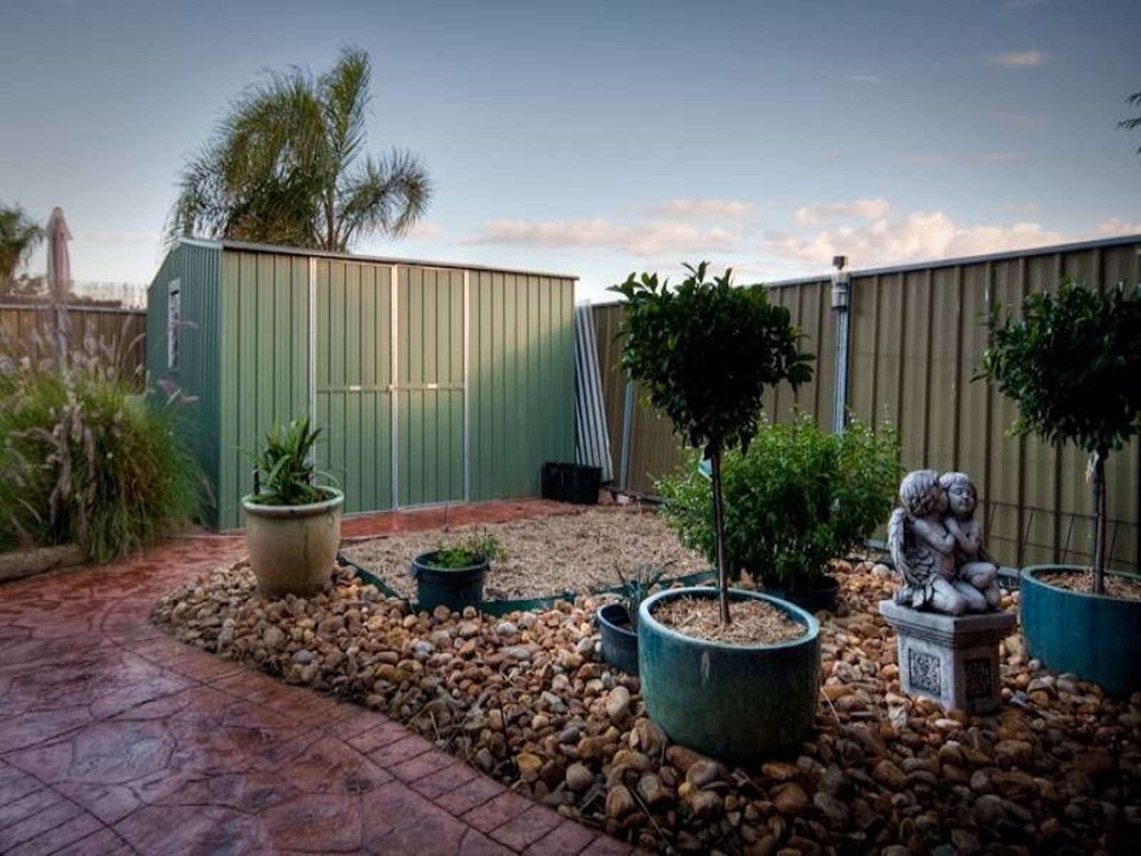 9 Harmony Drive, Mildura - Thumbnail 3
