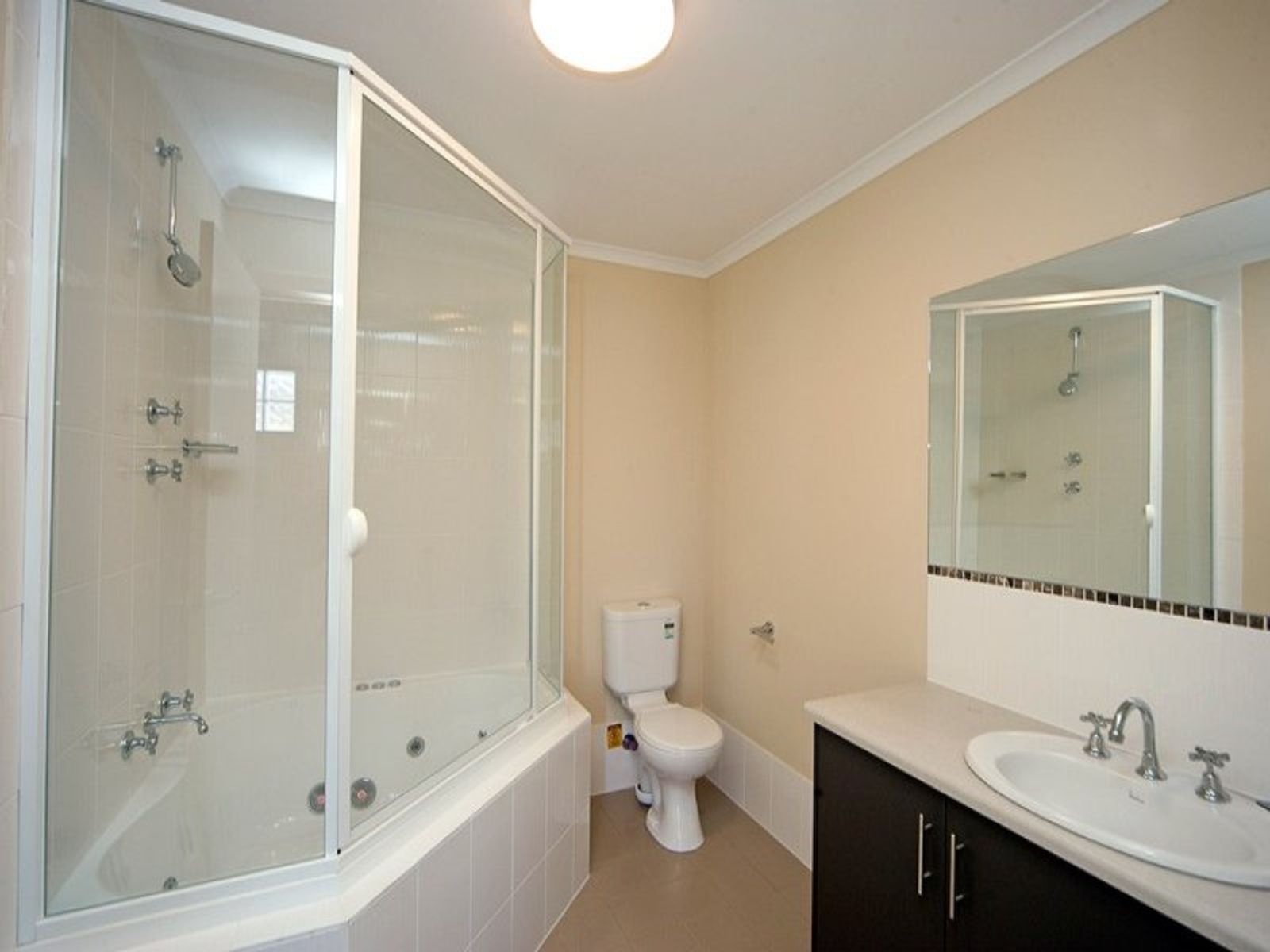 45 Adeline Street, Mawson Lakes, SA 5095, Mawson Lakes - Thumbnail 3