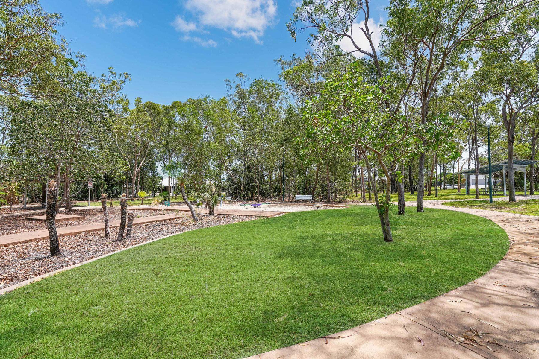 7 Bilanggurra Street, Lyons NT 0810, Lyons - Thumbnail 2