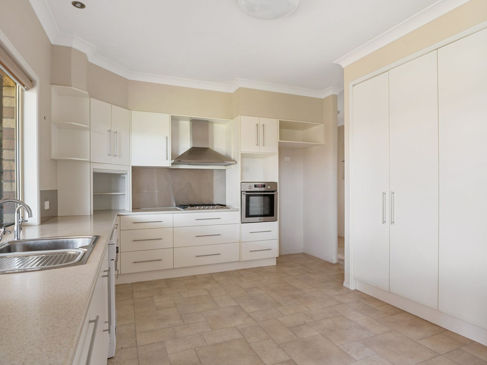 3 Canningvale Road, Warwick - Thumbnail 8