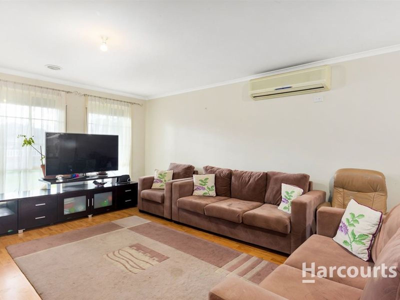 9A Graceburn Grove, St Albans, VIC 3021, St Albans - Thumbnail 2