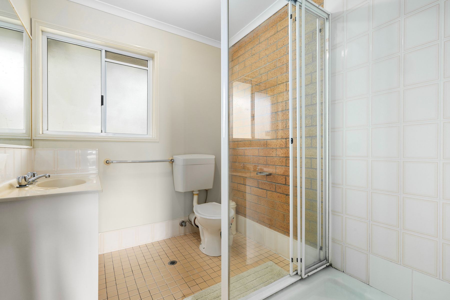 73/176-184 Ewing Road, Woodridge QLD 4114, Woodridge - Thumbnail 6