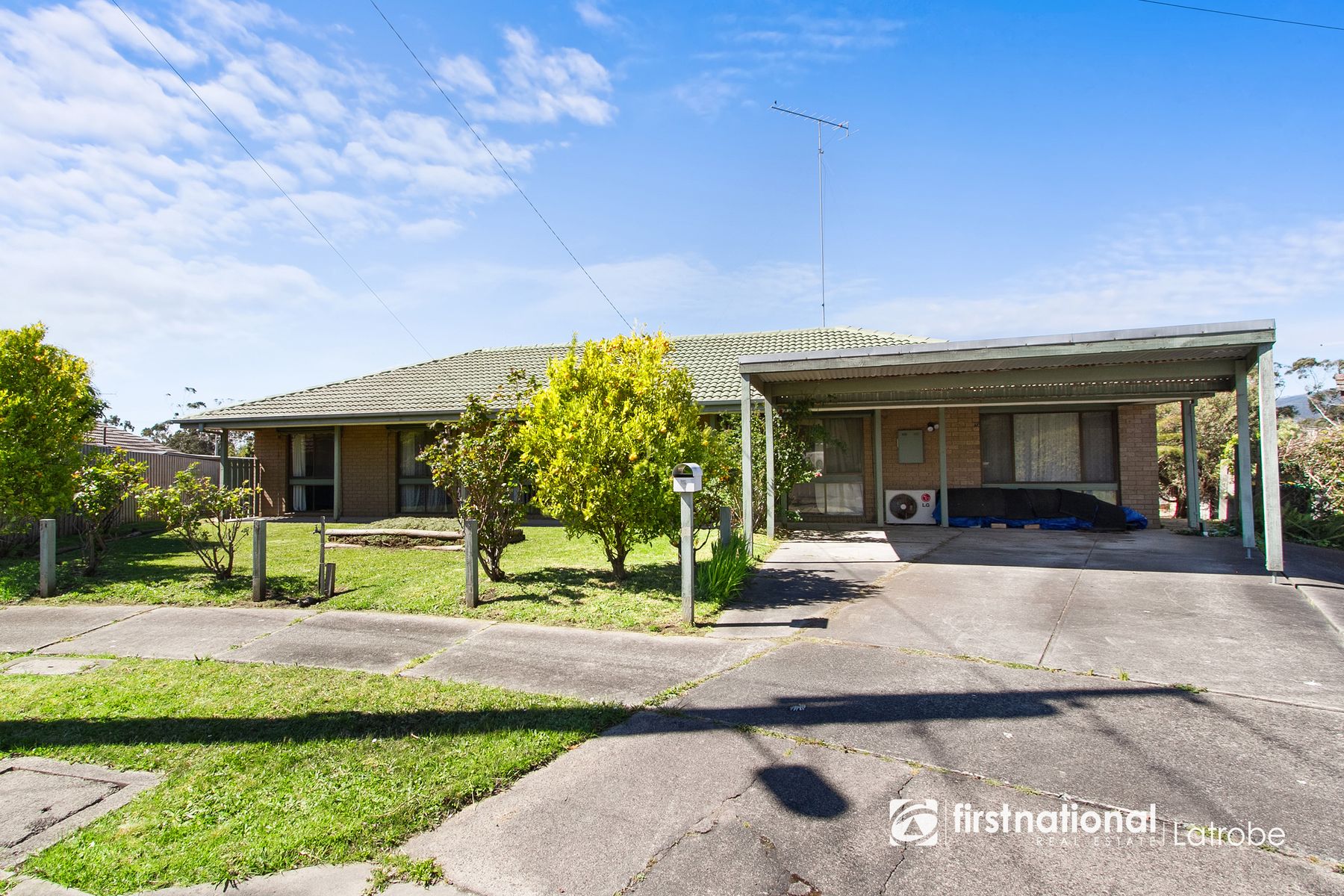 4 Jacka Court, Churchill VIC 3842, Churchill - Thumbnail 3