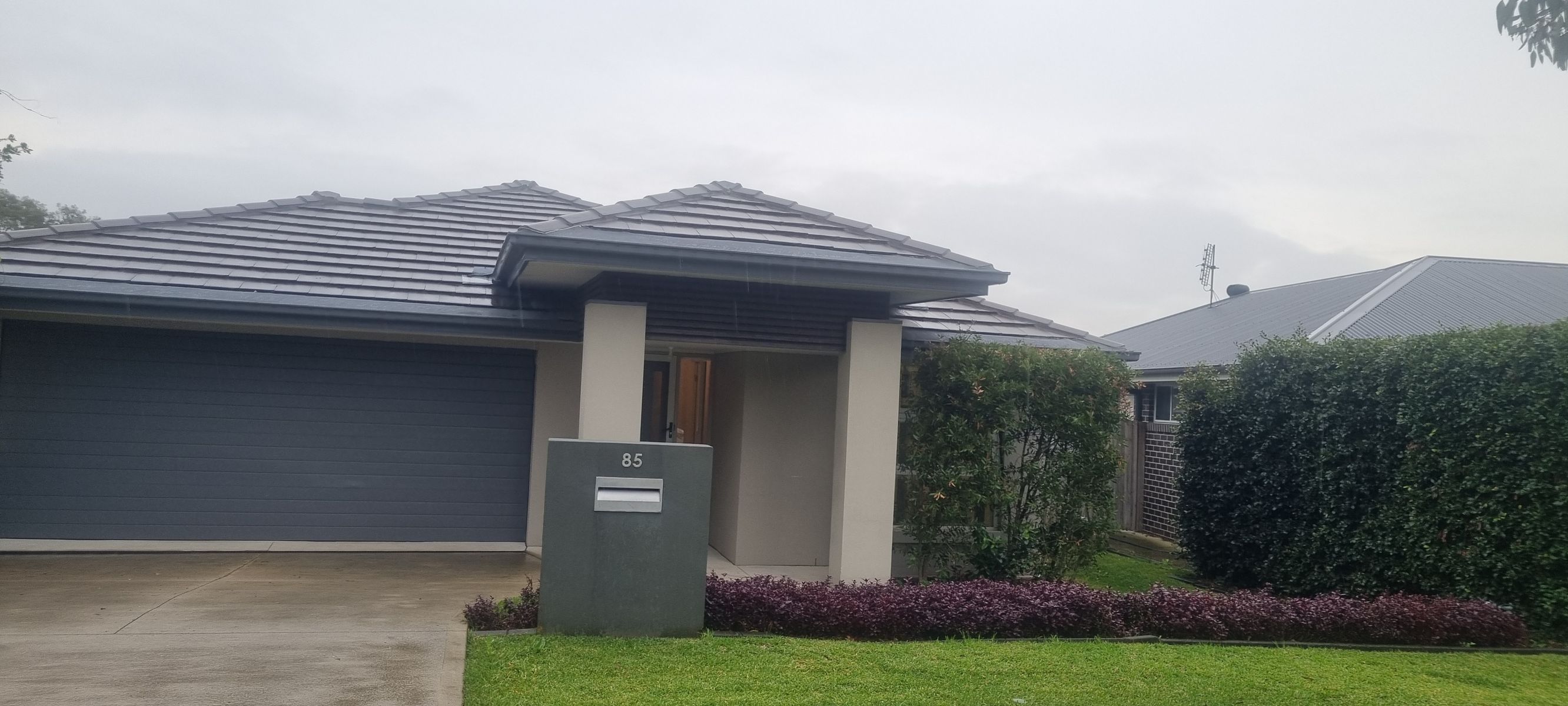85 Awabakal Drive, Fletcher NSW 2287