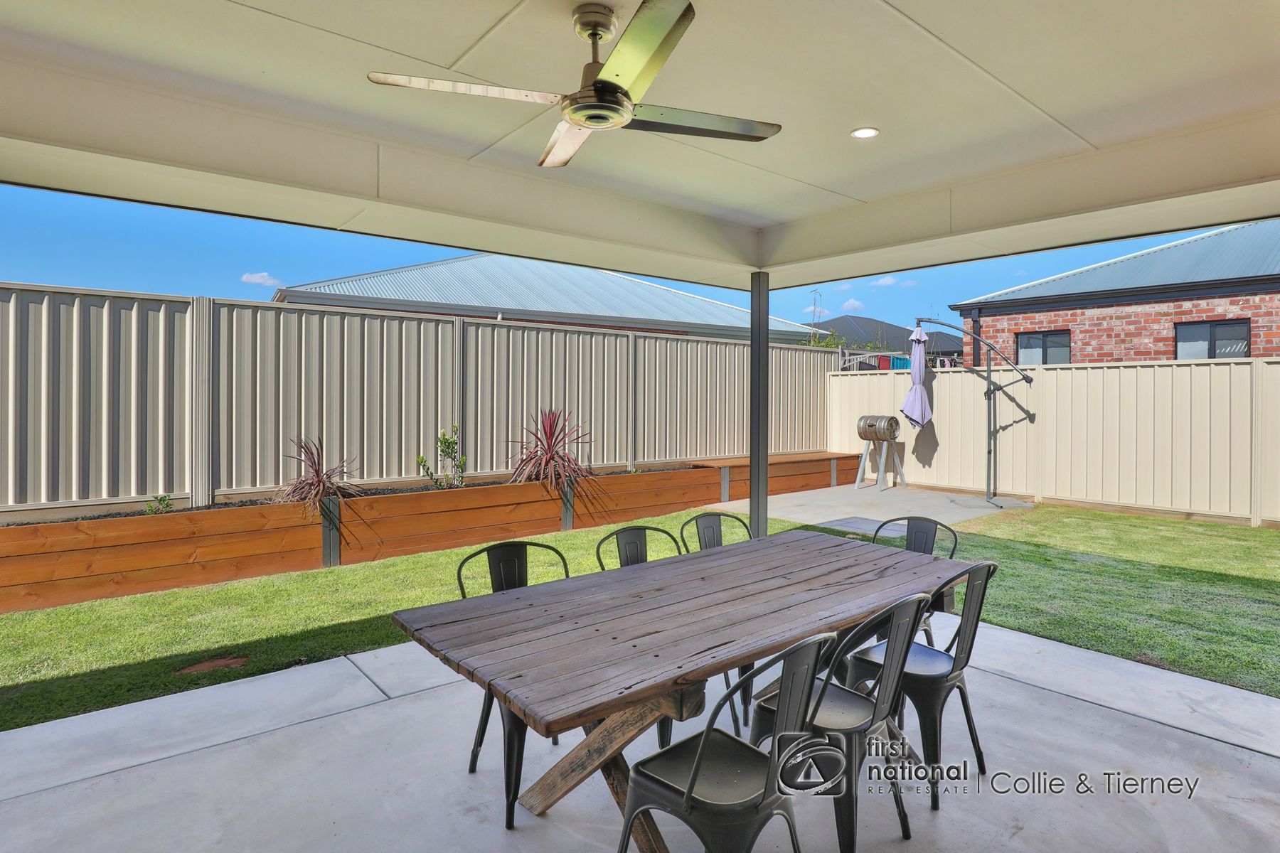 9/939 Karadoc Avenue, Irymple - Thumbnail 2