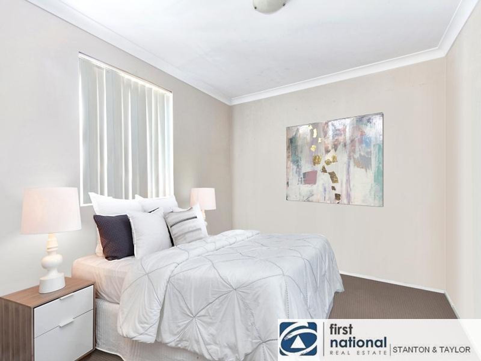 14/9-13 Dent Street, Jamisontown - Thumbnail 5