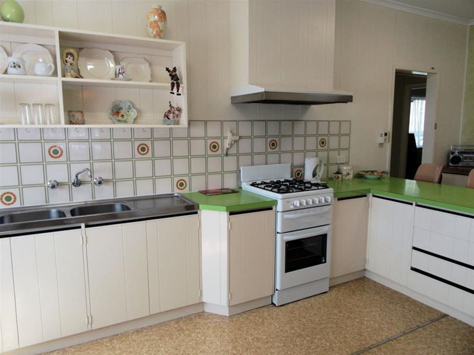 2 Goulburn Avenue, Red Cliffs - Thumbnail 3