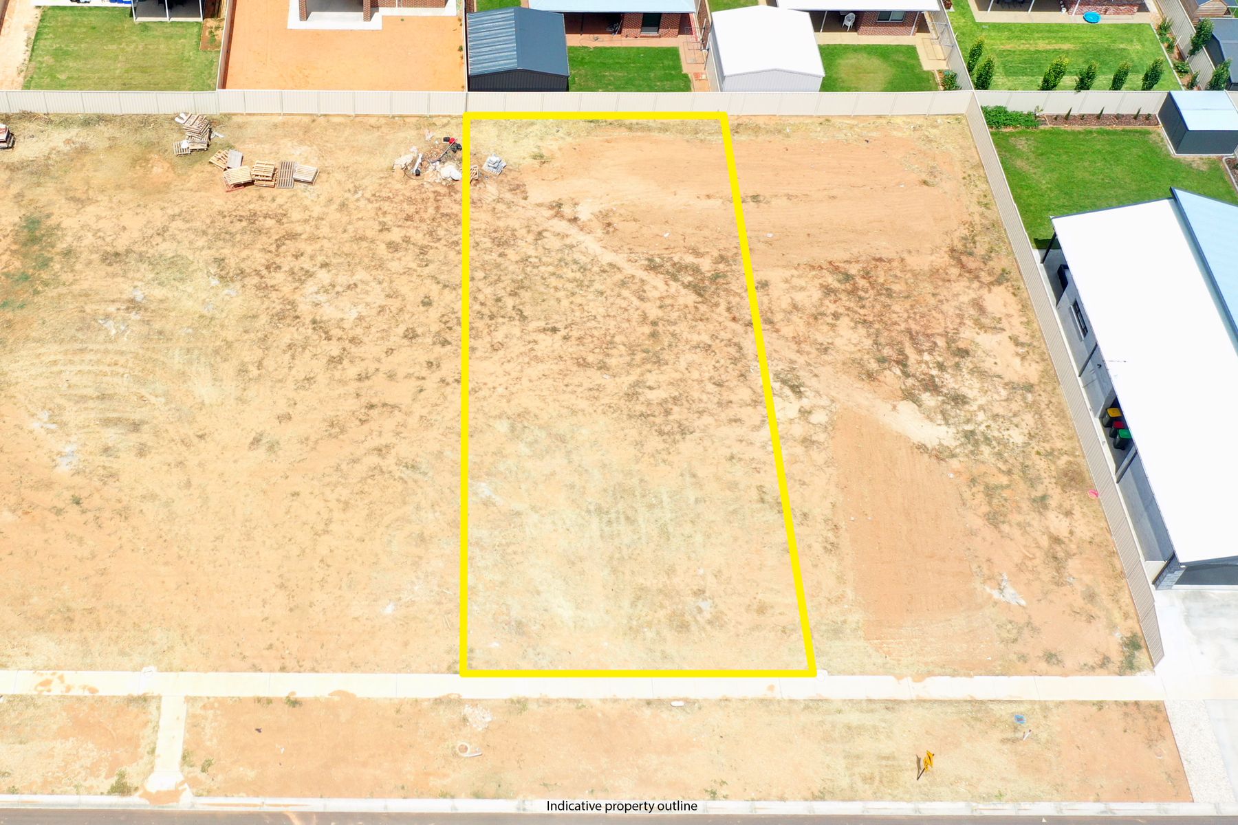 14 Trissino Drive, Mildura - Thumbnail 3