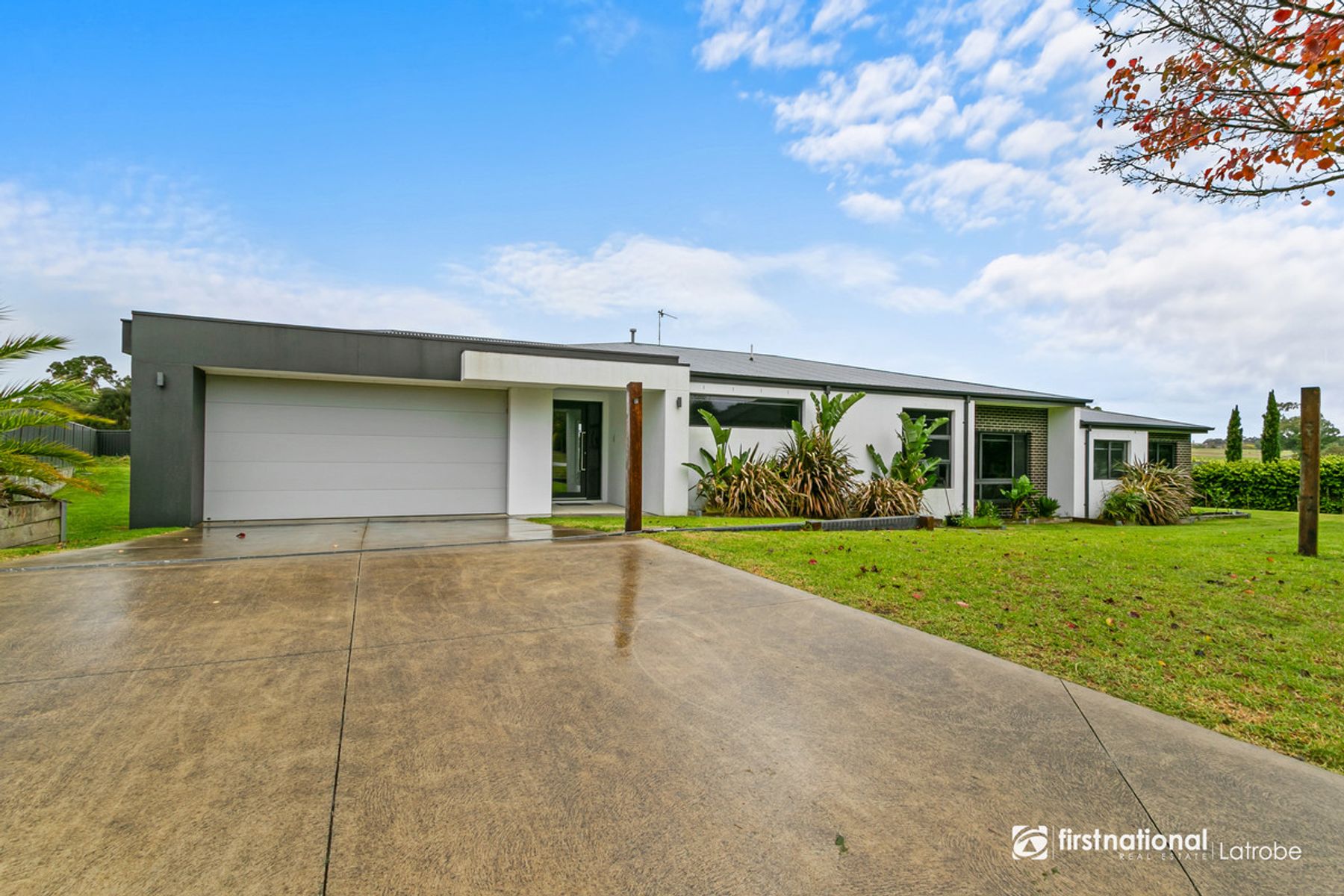27 Allawah Road, Chuwar QLD 4306, Chuwar - Thumbnail 7