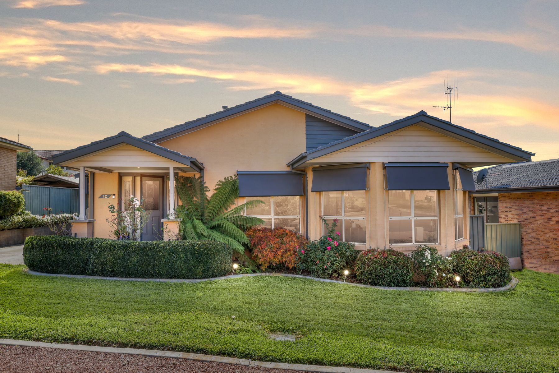 12 Beard Street, Queanbeyan - Thumbnail 2