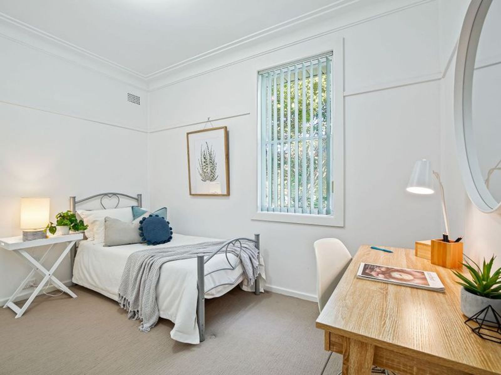 45 Willandra Crescent, Windale NSW 2306, Windale - Thumbnail 8