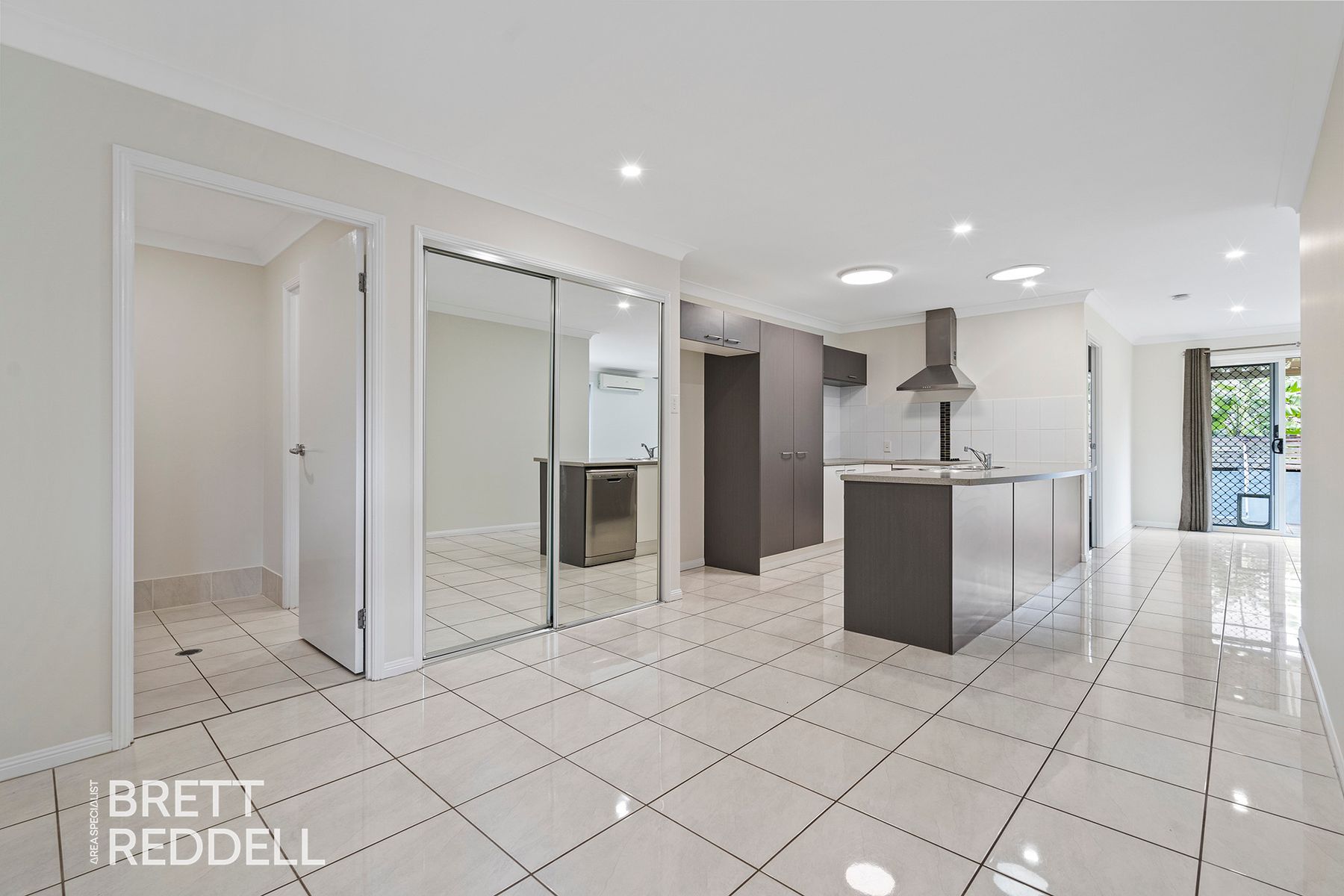 2/28 Armani Avenue, Pimpama, QLD 4209, Pimpama - Thumbnail 3