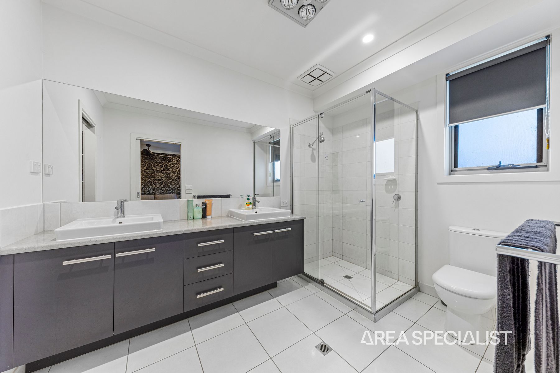 79 Denhams Road, Koo Wee Rup, VIC 3981, Koo Wee Rup - Thumbnail 8