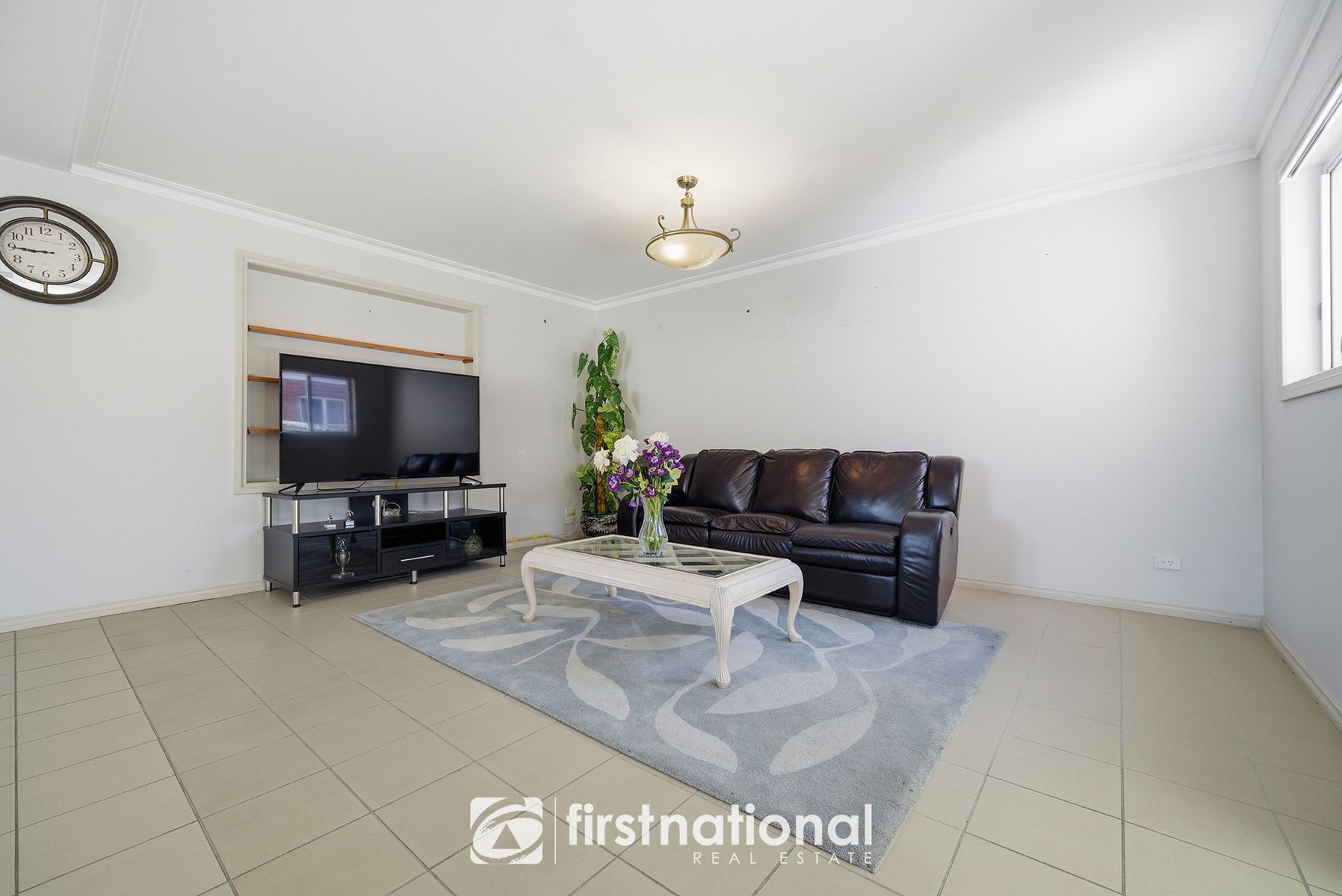 8 Erica Close, Endeavour Hills VIC 3802, Endeavour Hills - Thumbnail 6