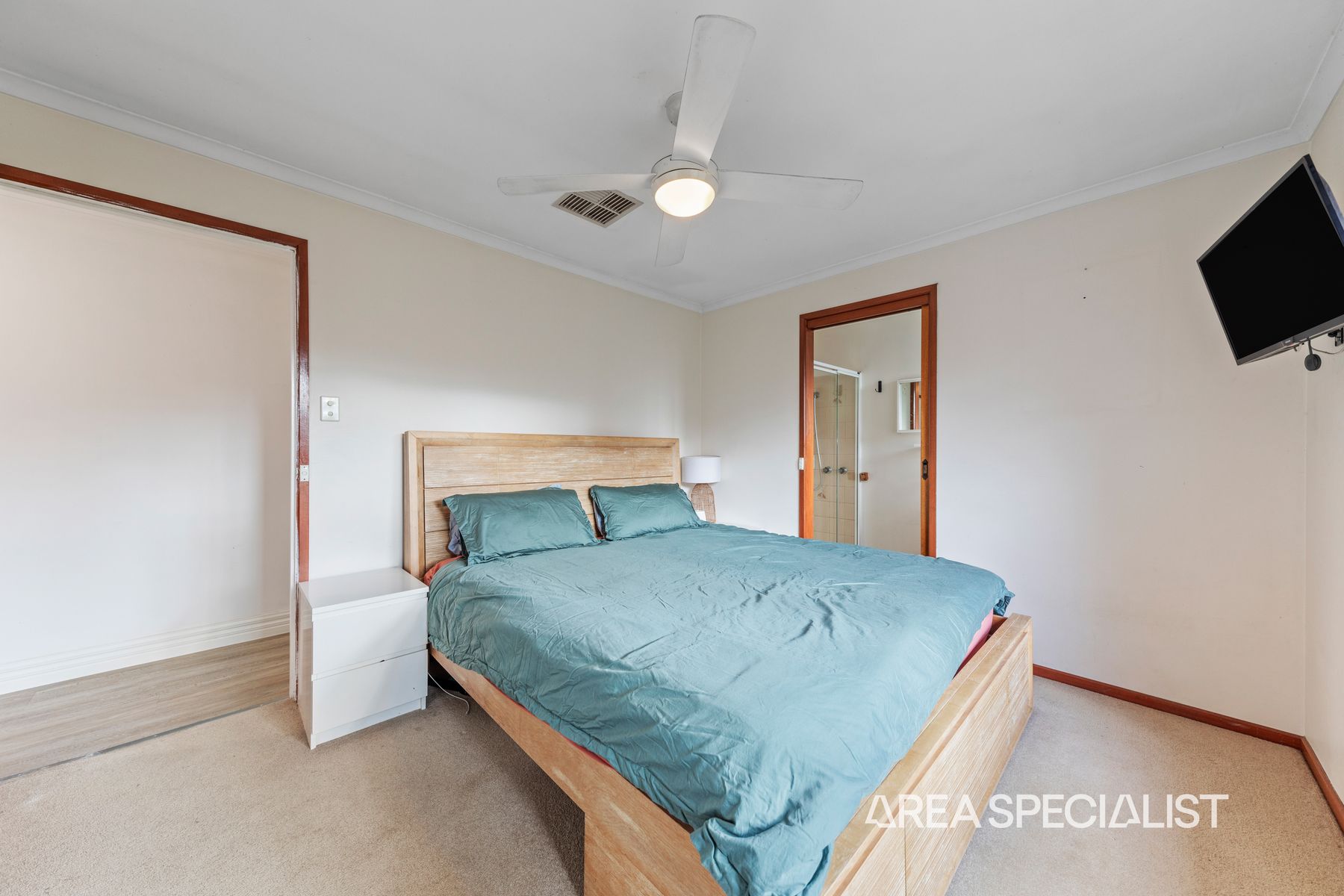 7 Robin Court, Pakenham, VIC 3810, Pakenham - Thumbnail 6