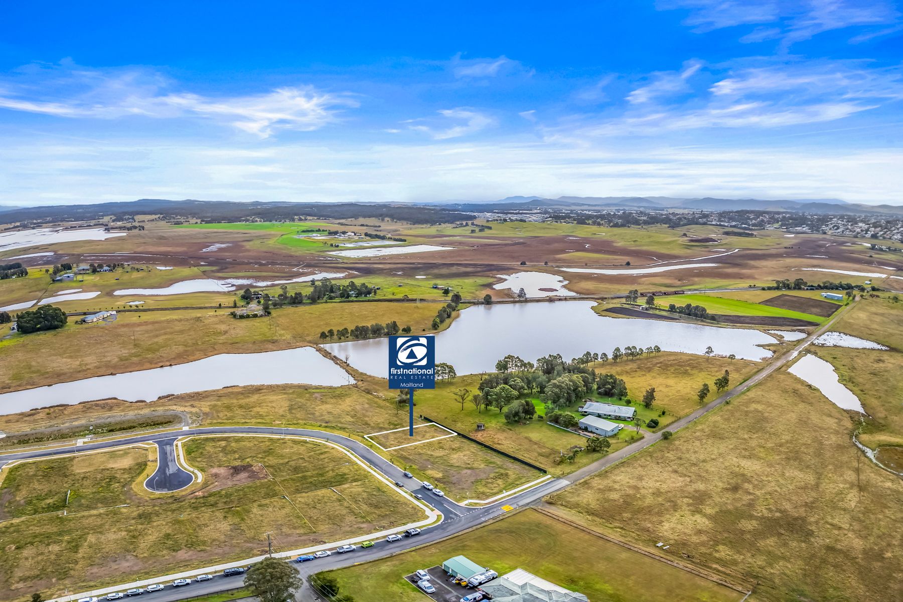 8 GOLDEN BELL CIRCUIT, Gillieston Heights NSW 2321, Gillieston Heights - Thumbnail 7