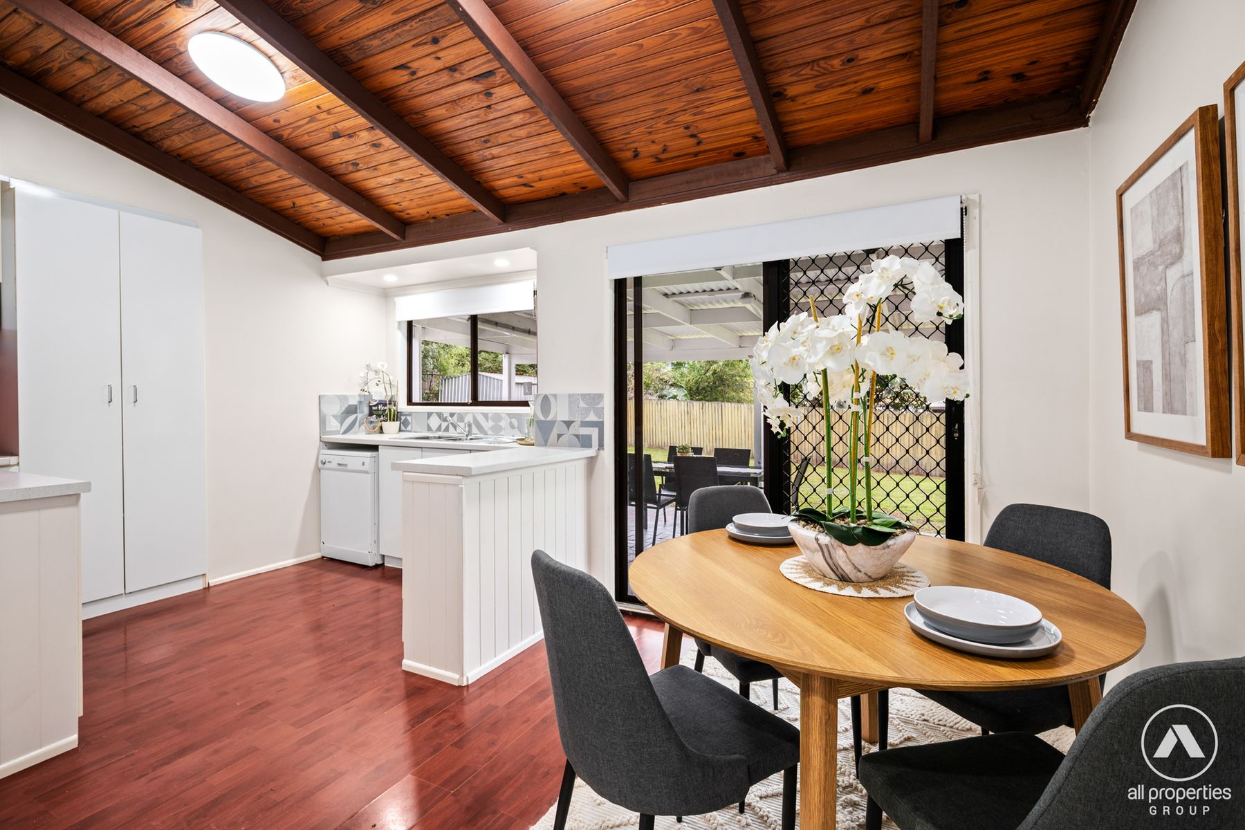 44 Anchusa Street, Kingston QLD 4114, Kingston - Thumbnail 5
