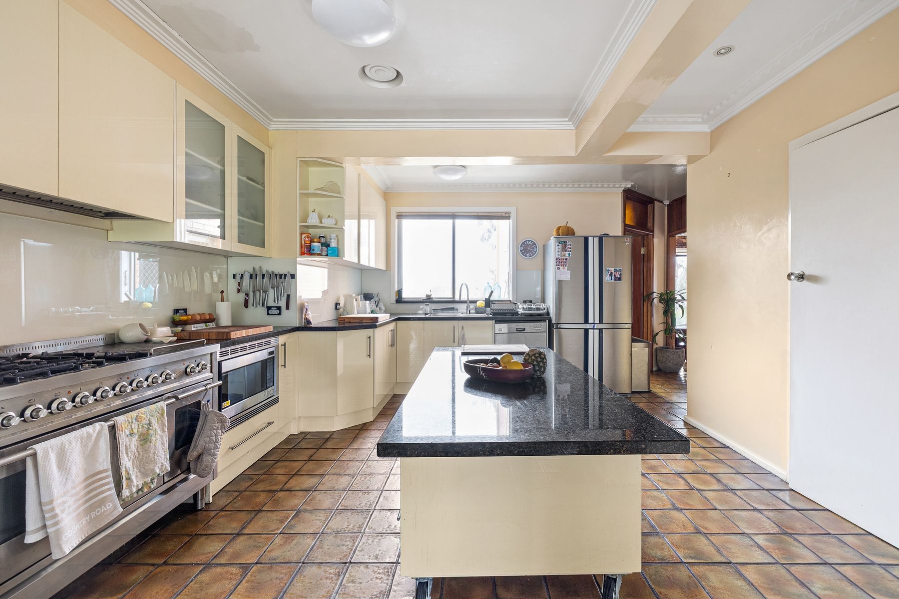 40 Atkinson Street, Templestowe VIC 3106, Templestowe - Thumbnail 6