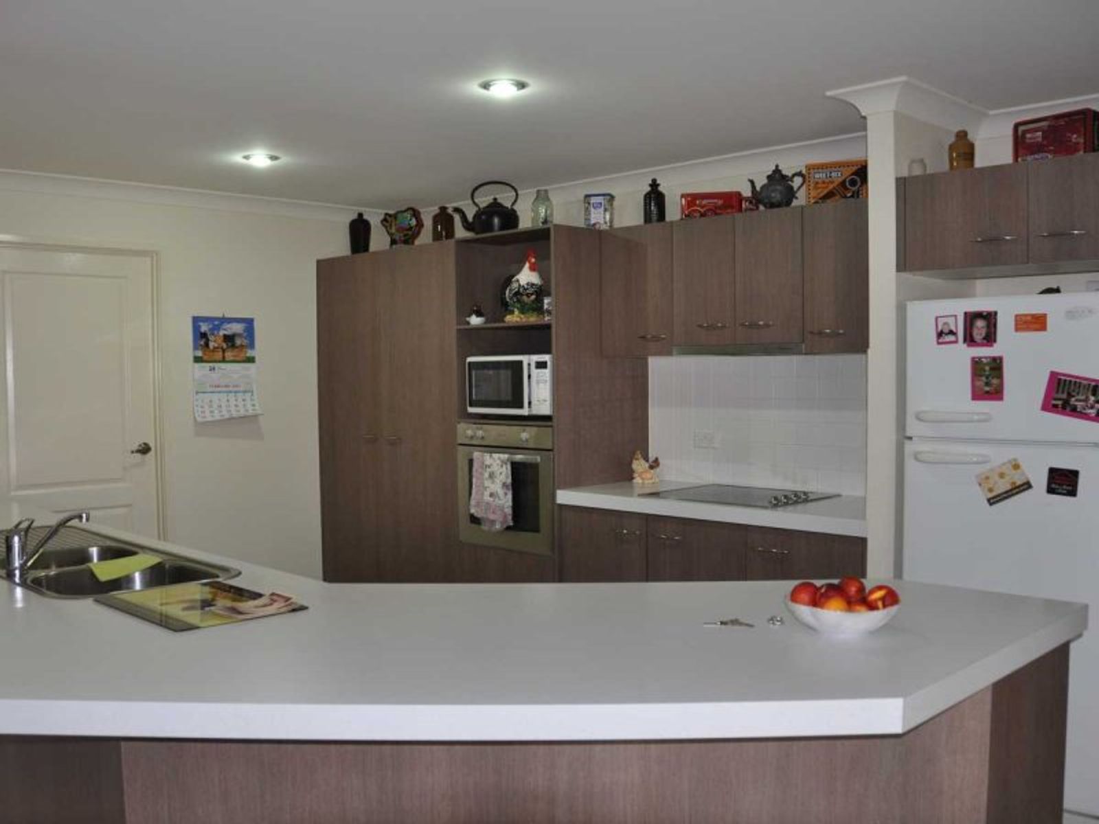 39 Canning Drive, Casino - Thumbnail 6