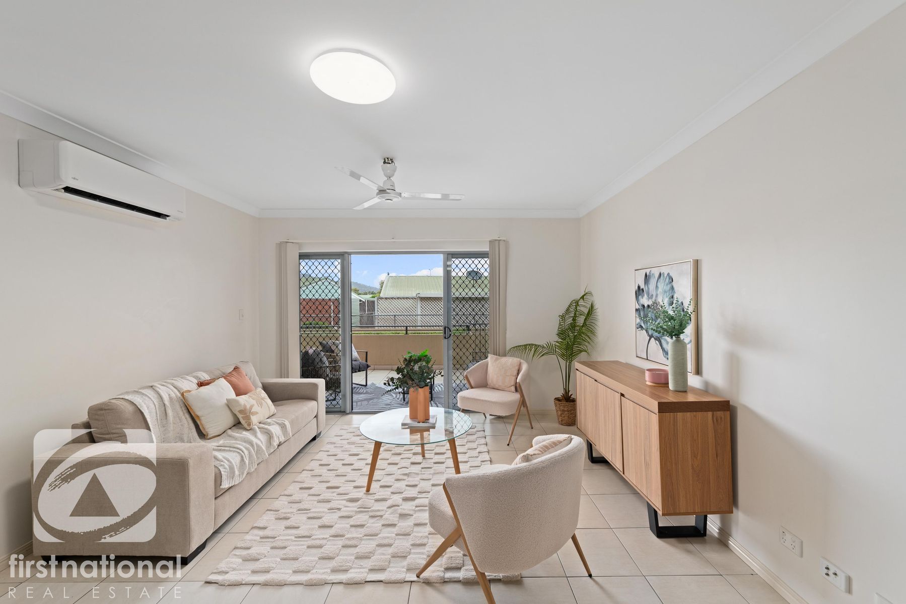 3/13 Albert Street, Cranbrook QLD 4814, Cranbrook - Thumbnail 7