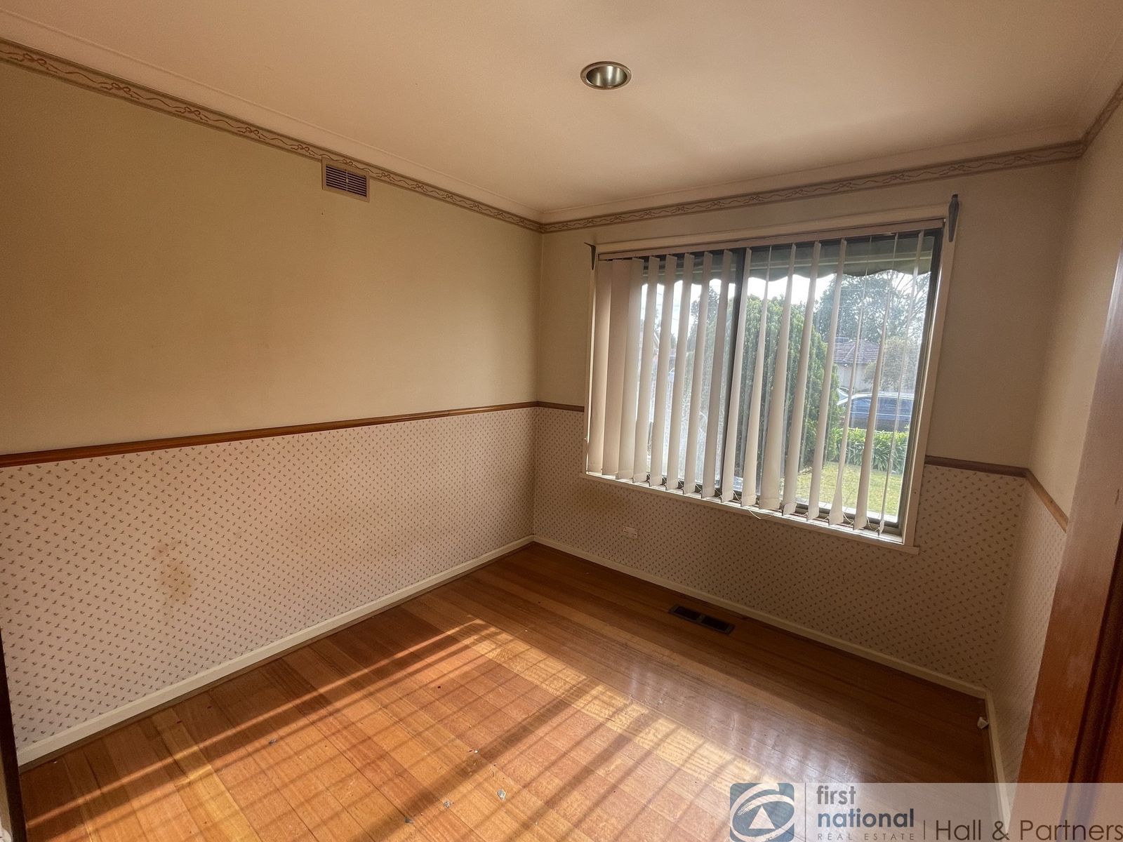 67 Blaxland Drive, Dandenong VIC 3175, Dandenong - Thumbnail 8
