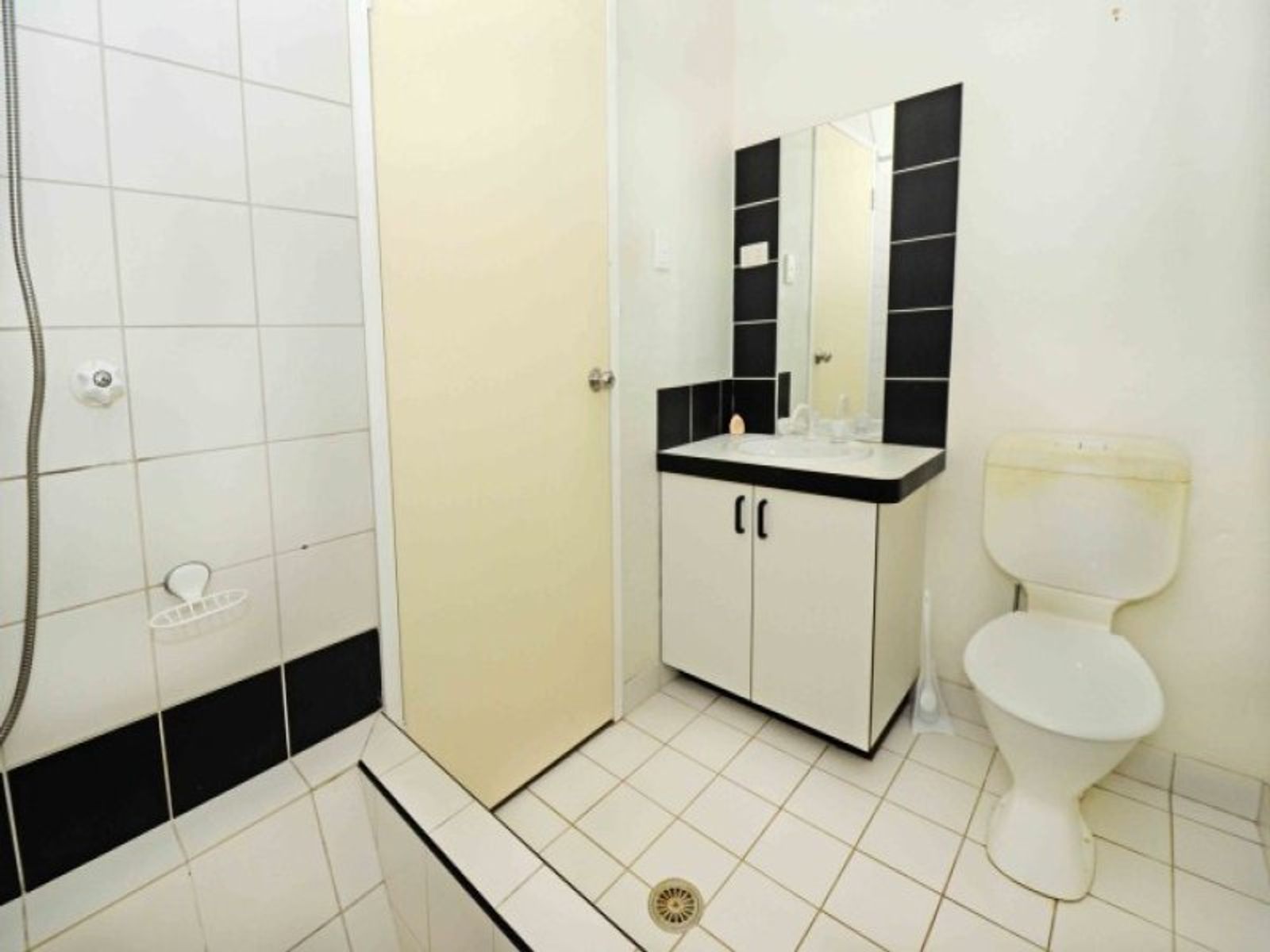 3/6 Omeo Street, Brinkin NT 0810, Brinkin - Thumbnail 4