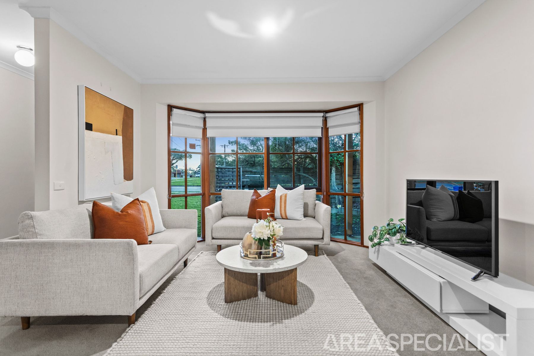 7/1A Lee Street, Frankston, Frankston - Thumbnail 4