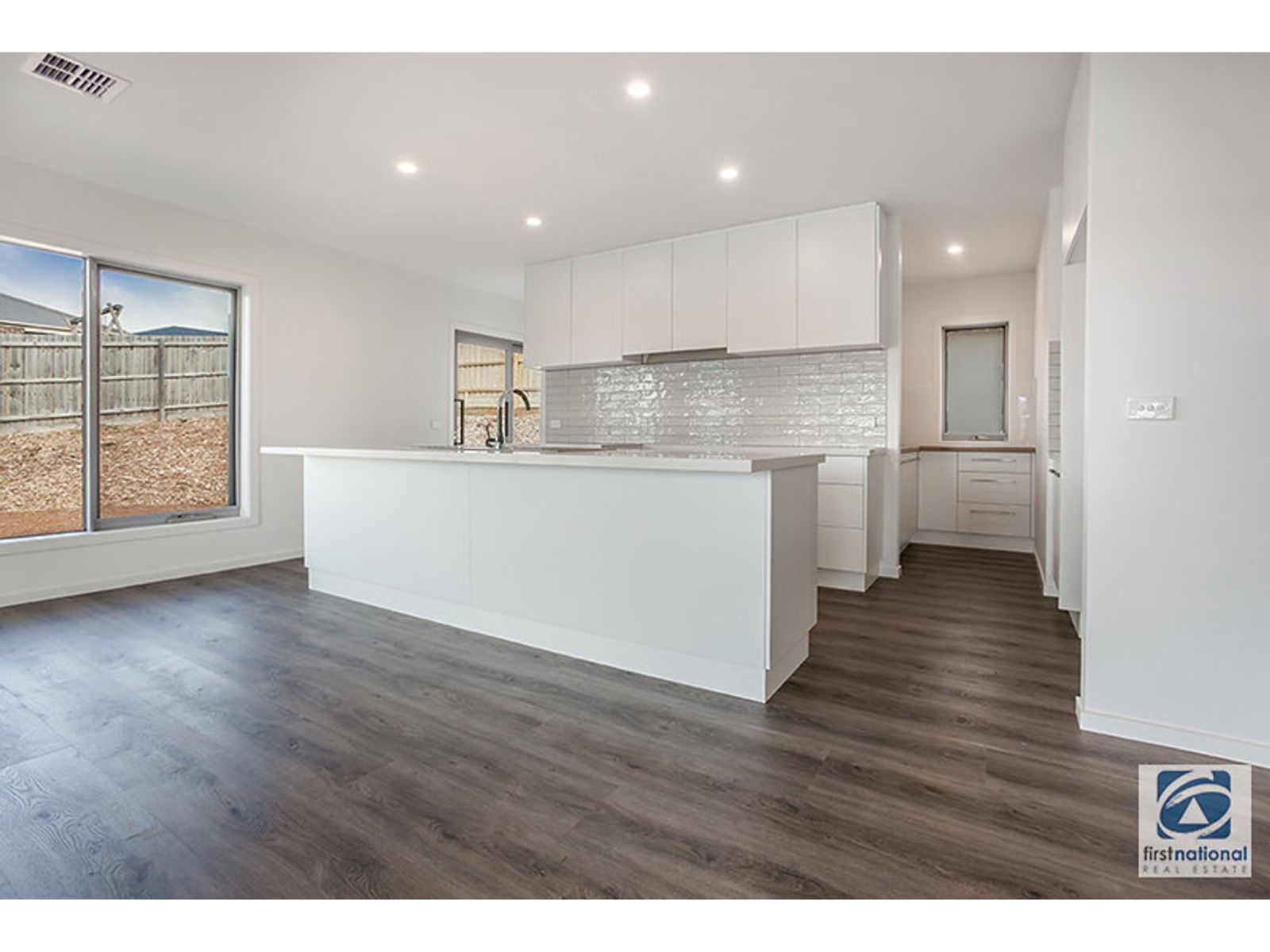 11 Jacaranda Court, Warragul, VIC 3820, Warragul - Thumbnail 3
