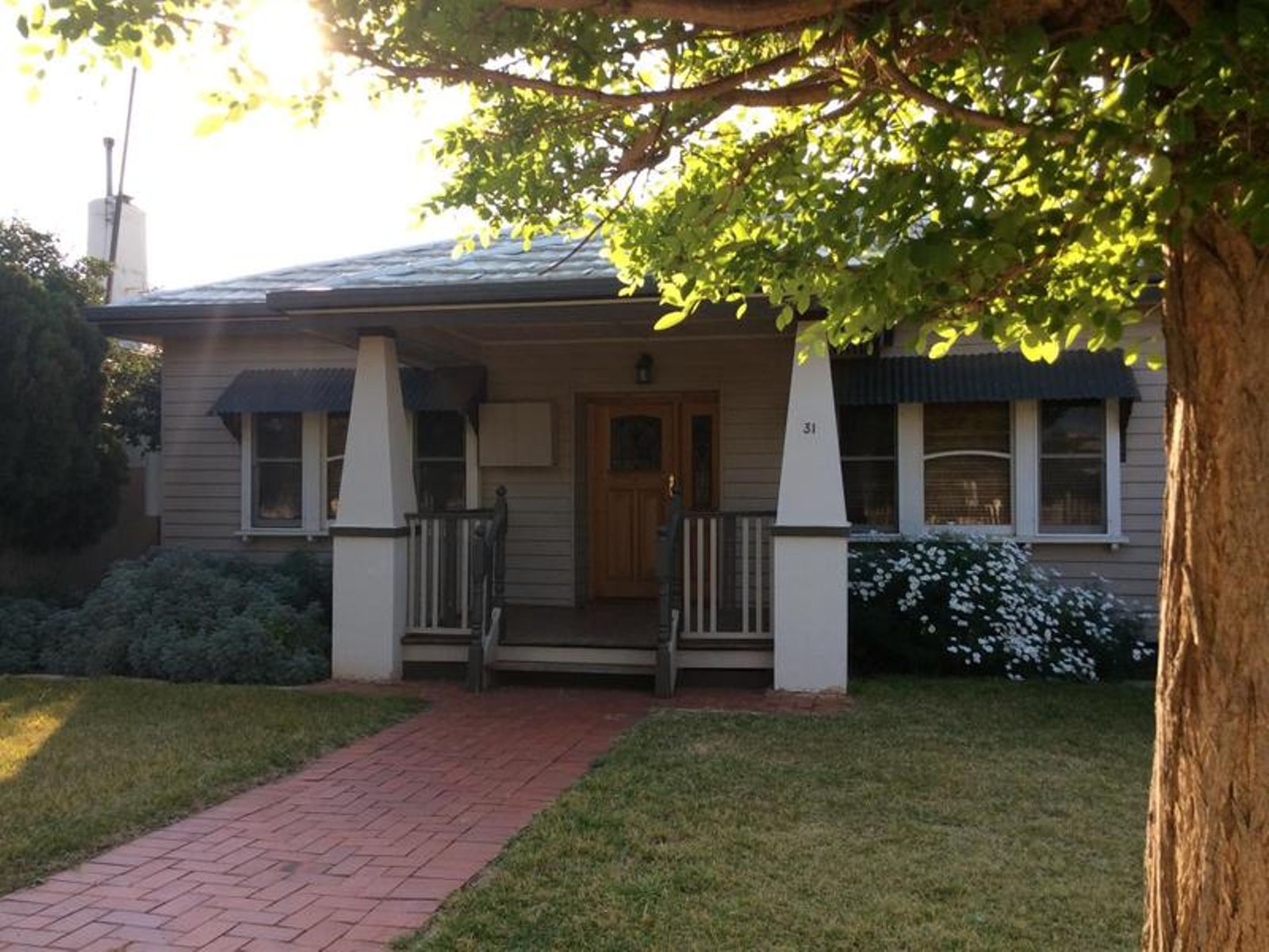 31 Olive Avenue, Mildura - Thumbnail 2