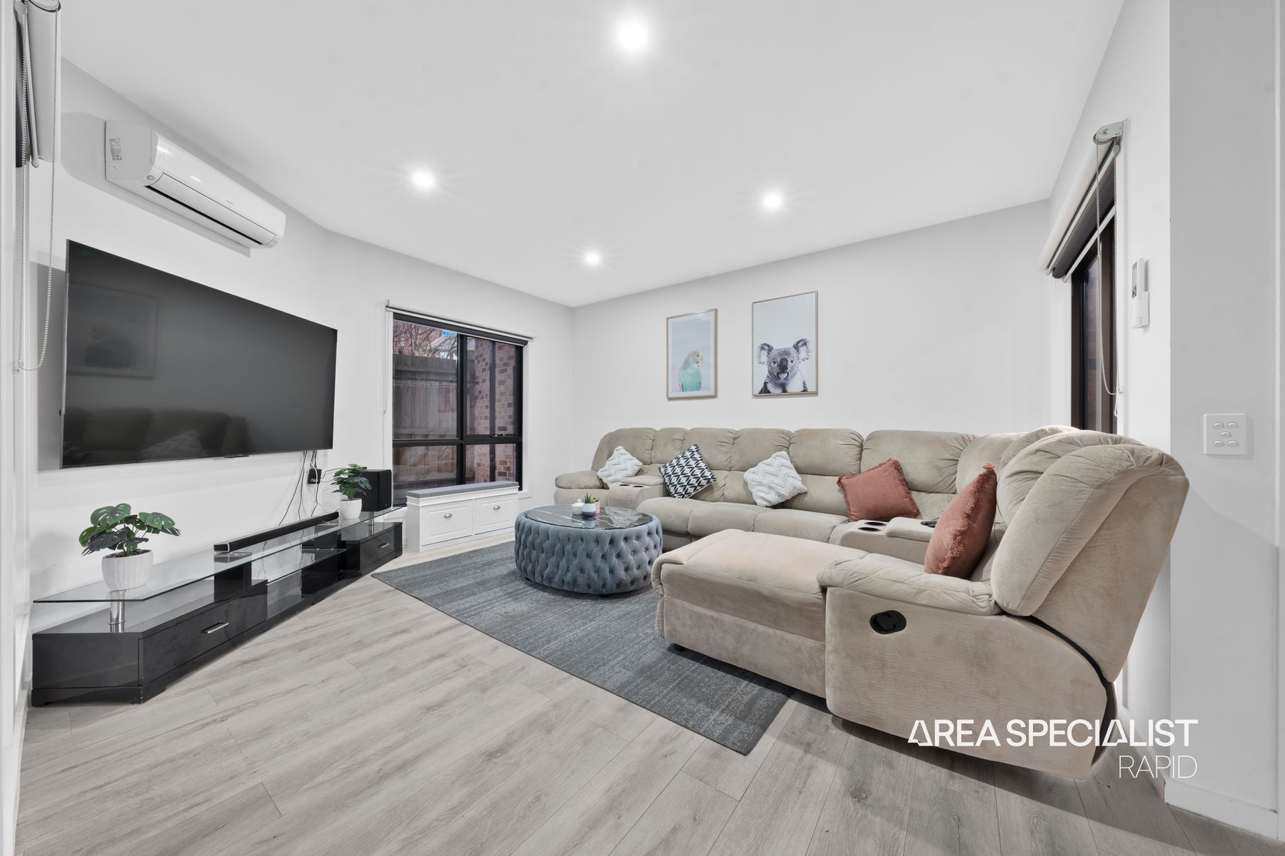 3/4 Alice Court, Hallam, VIC 3803, Hallam - Thumbnail 2