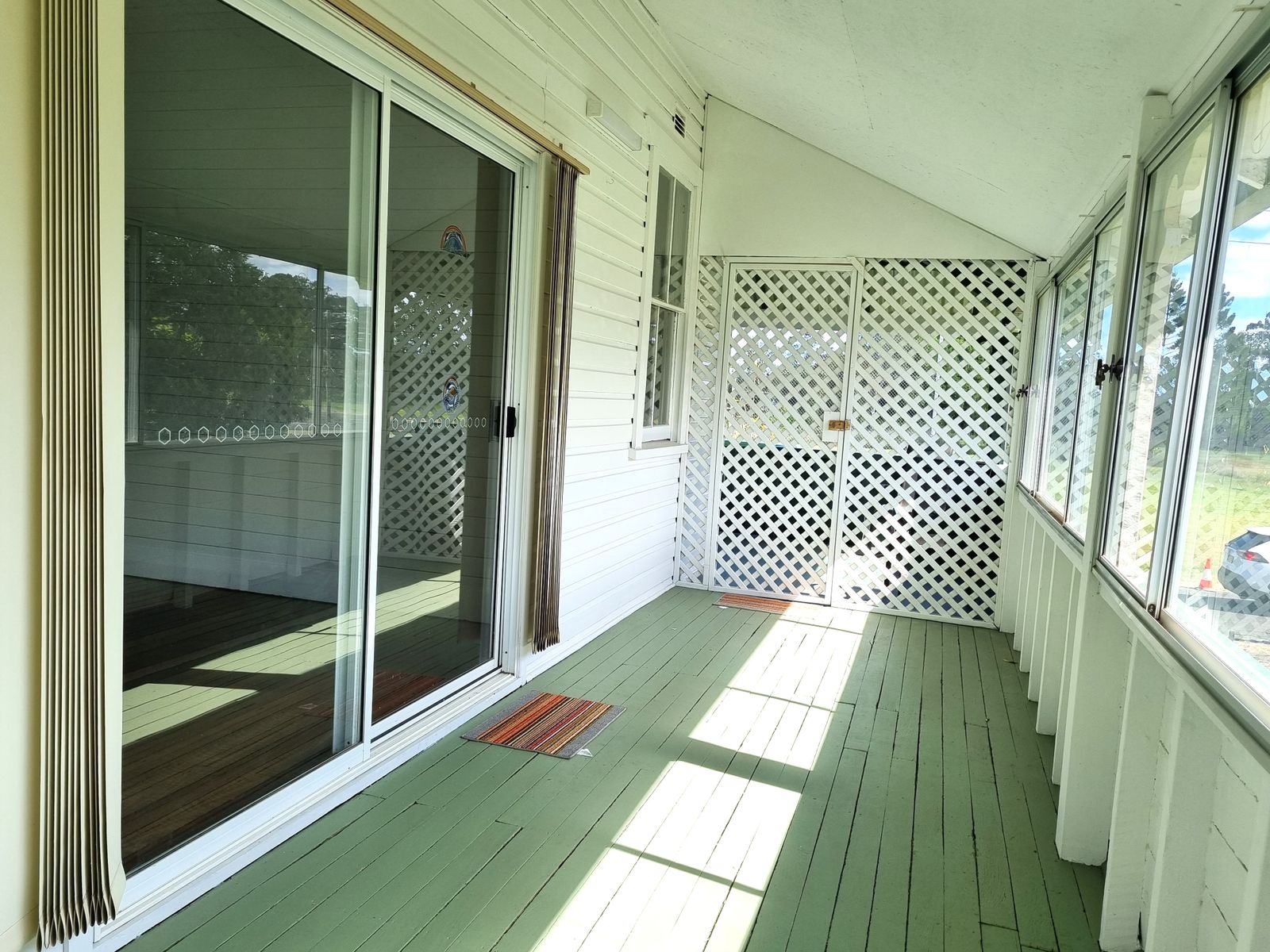 5 Crane Street, North Lismore NSW 2480, North Lismore - Thumbnail 7