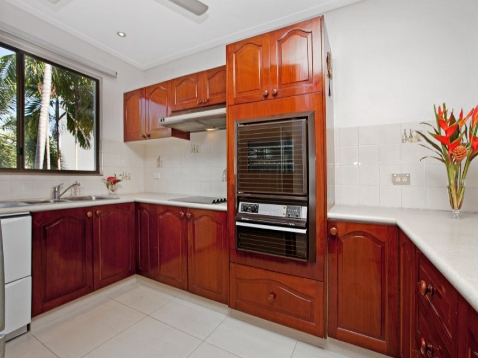 5/81 Nightcliff Road, Nightcliff NT 0810, Nightcliff - Thumbnail 5