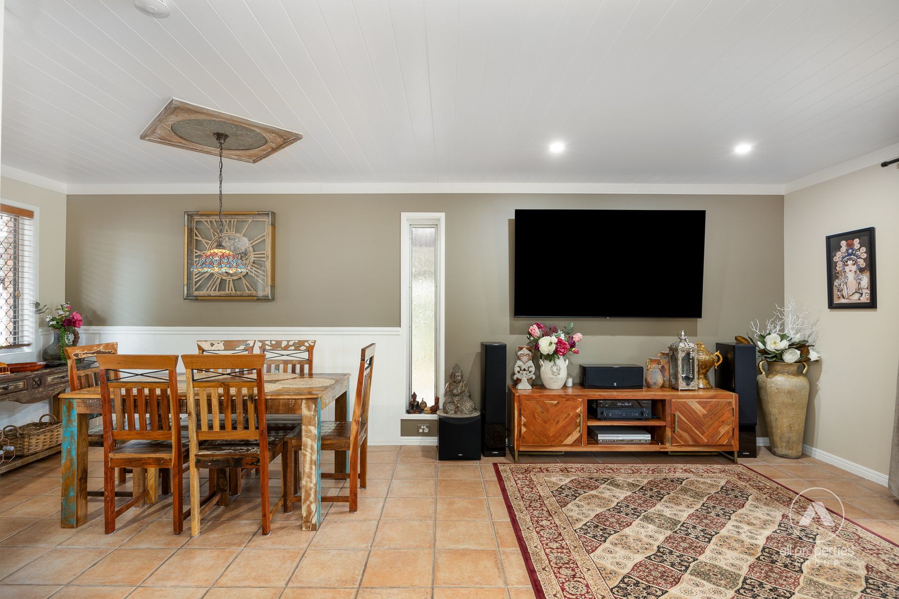 551 Browns Plains Road, Crestmead QLD 4132, Crestmead - Thumbnail 6