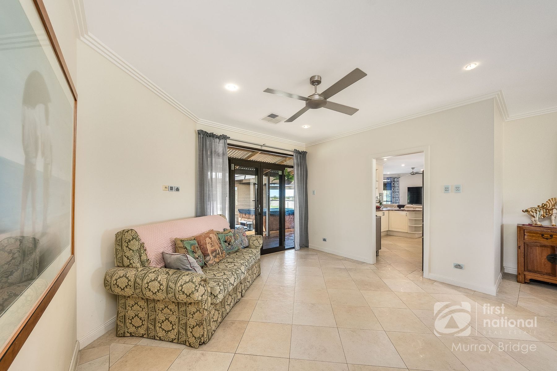 204 Sawpit Gully Road, Kanmantoo SA 5252, Kanmantoo - Thumbnail 7