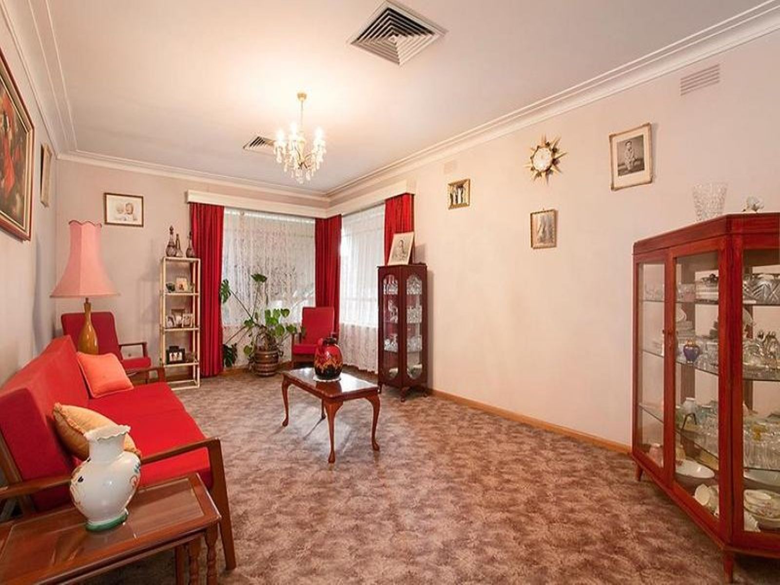 96 Ascot Vale Road, Flemington - Thumbnail 2