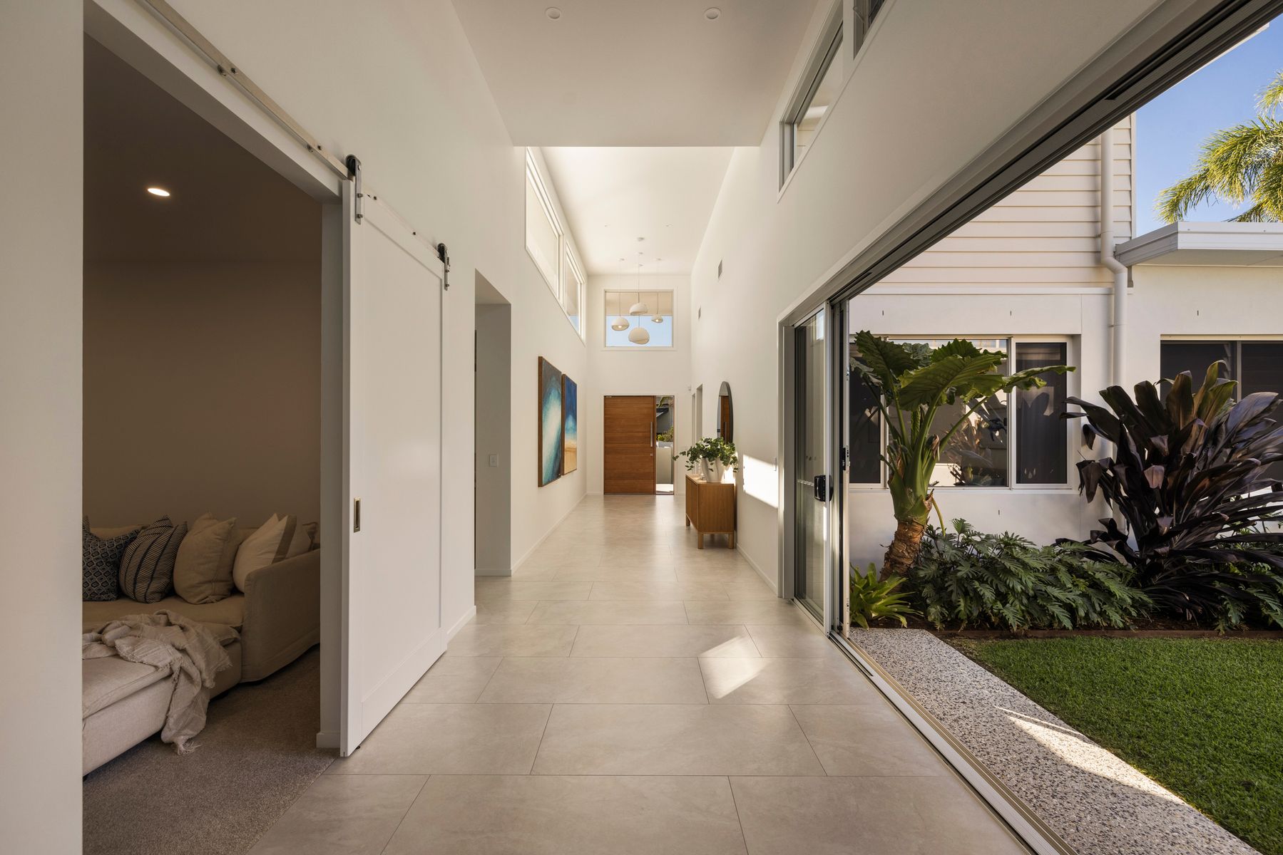 31 Seacrest Court, Raby Bay QLD 4163, Raby Bay - Thumbnail 5