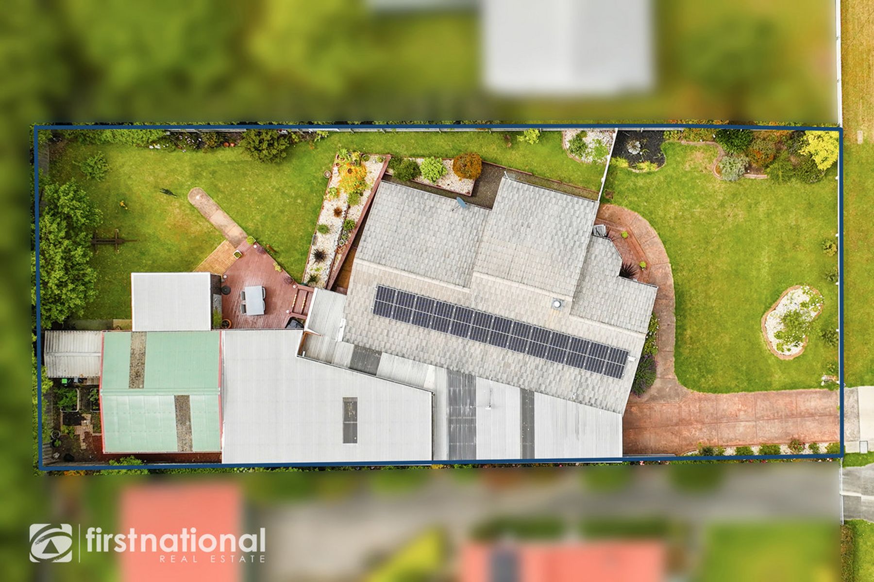 53 Tooronga Road, Willow Grove, VIC 3825, Willow Grove - Thumbnail 3
