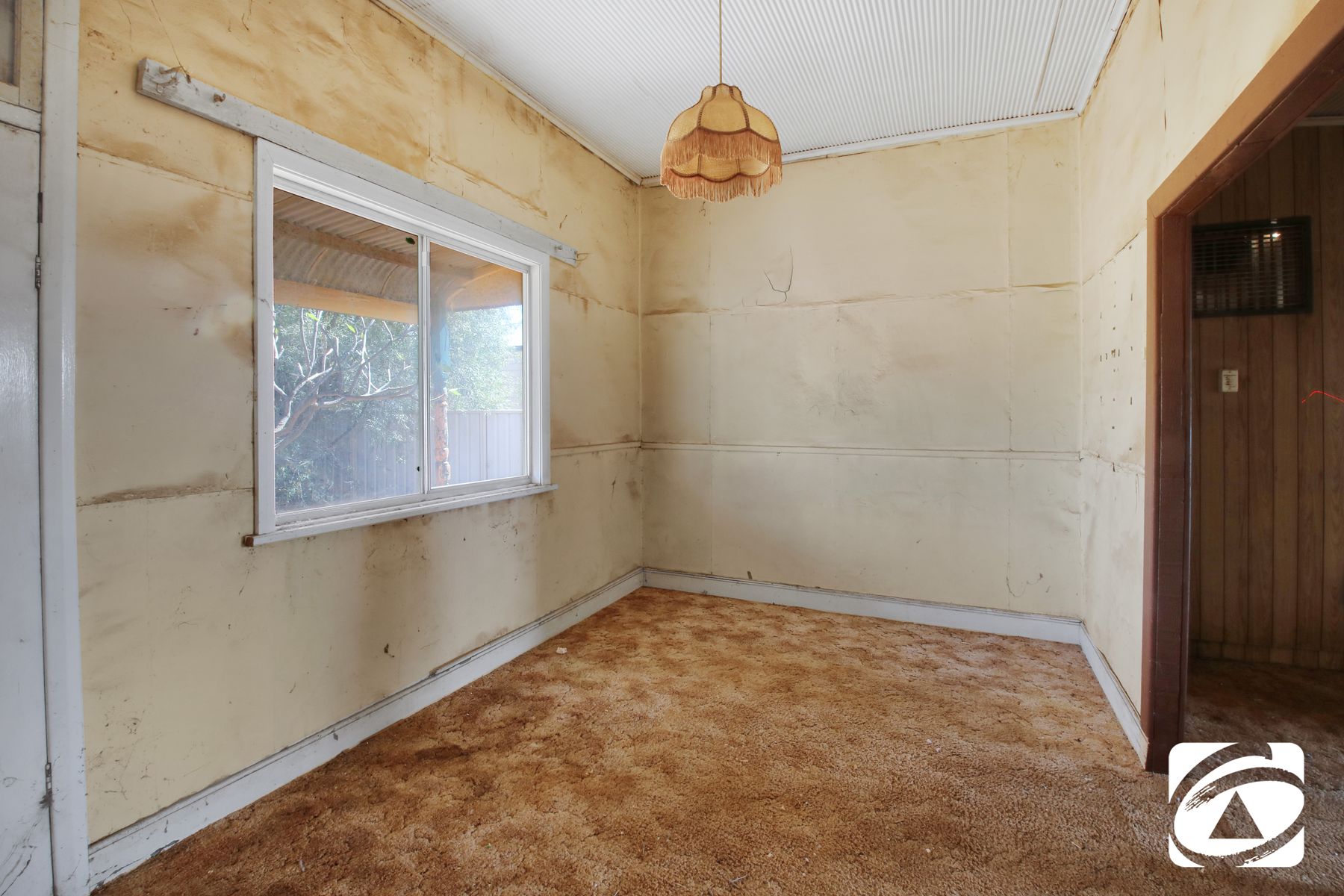 341 Morish Street, Broken Hill NSW 2880, Broken Hill - Thumbnail 8