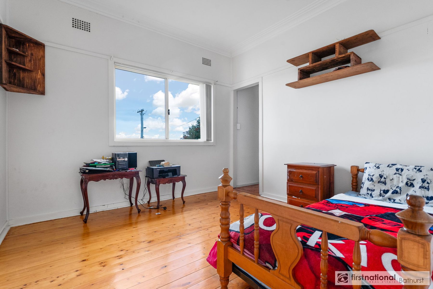 9 Parnham Street, West Bathurst NSW 2795, West Bathurst - Thumbnail 6