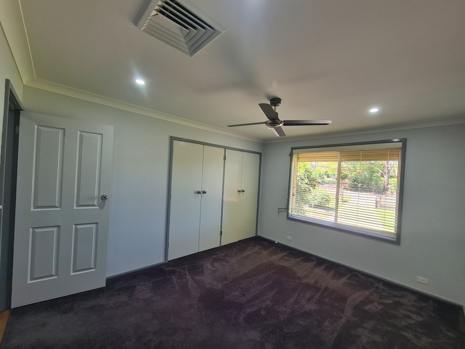 115 Taylors Road, Silverdale NSW 2752, Silverdale - Thumbnail 3
