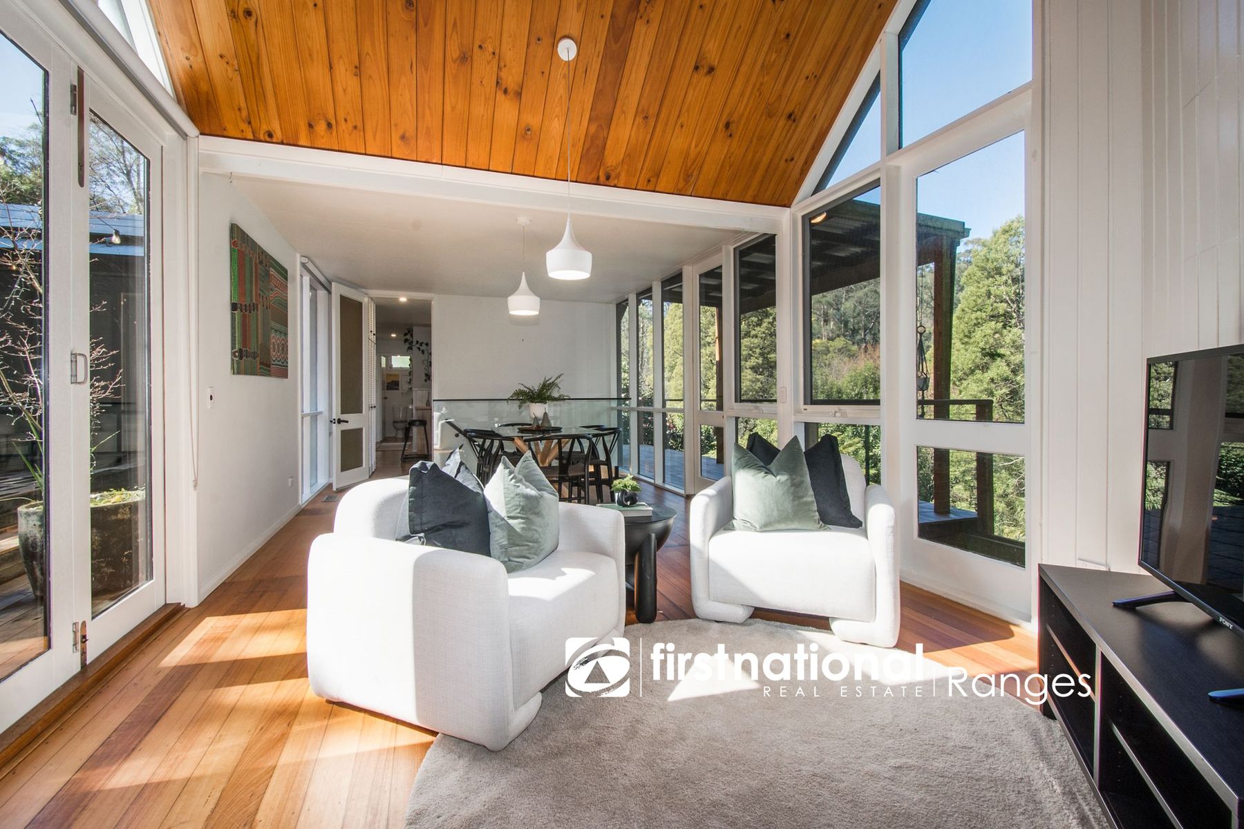 7 Wembley Road, Kallista VIC 3791, Kallista - Thumbnail 7