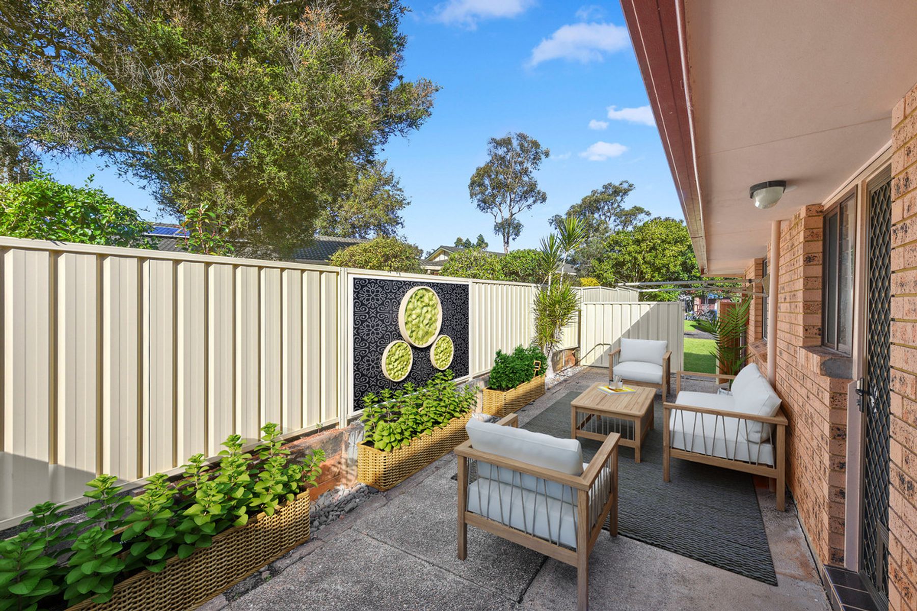 1/9 Mayfair Road, Port Macquarie NSW 2444, Port Macquarie - Thumbnail 7