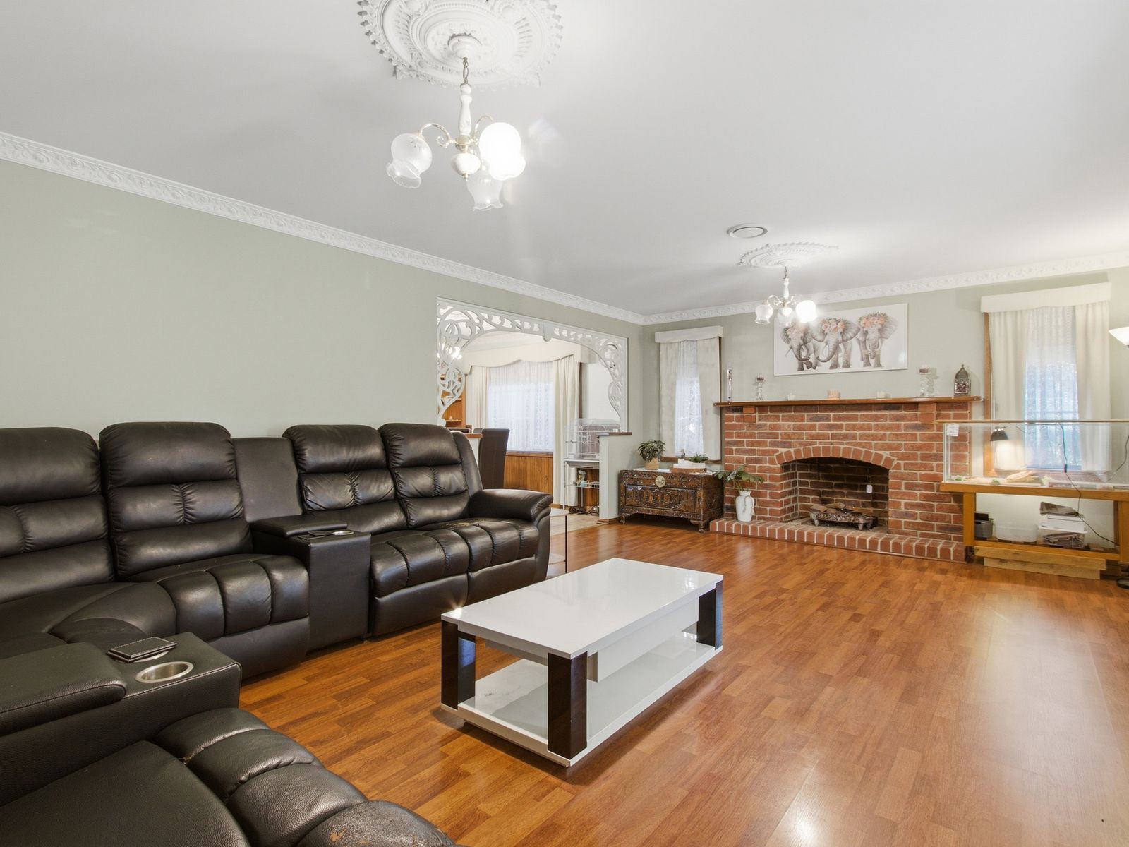 85 Coalville Road, Moe, Moe - Thumbnail 8