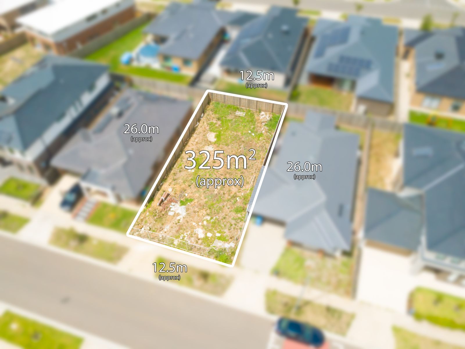 7 Antra Street, Clyde North, VIC 3978, Clyde North - Thumbnail 4